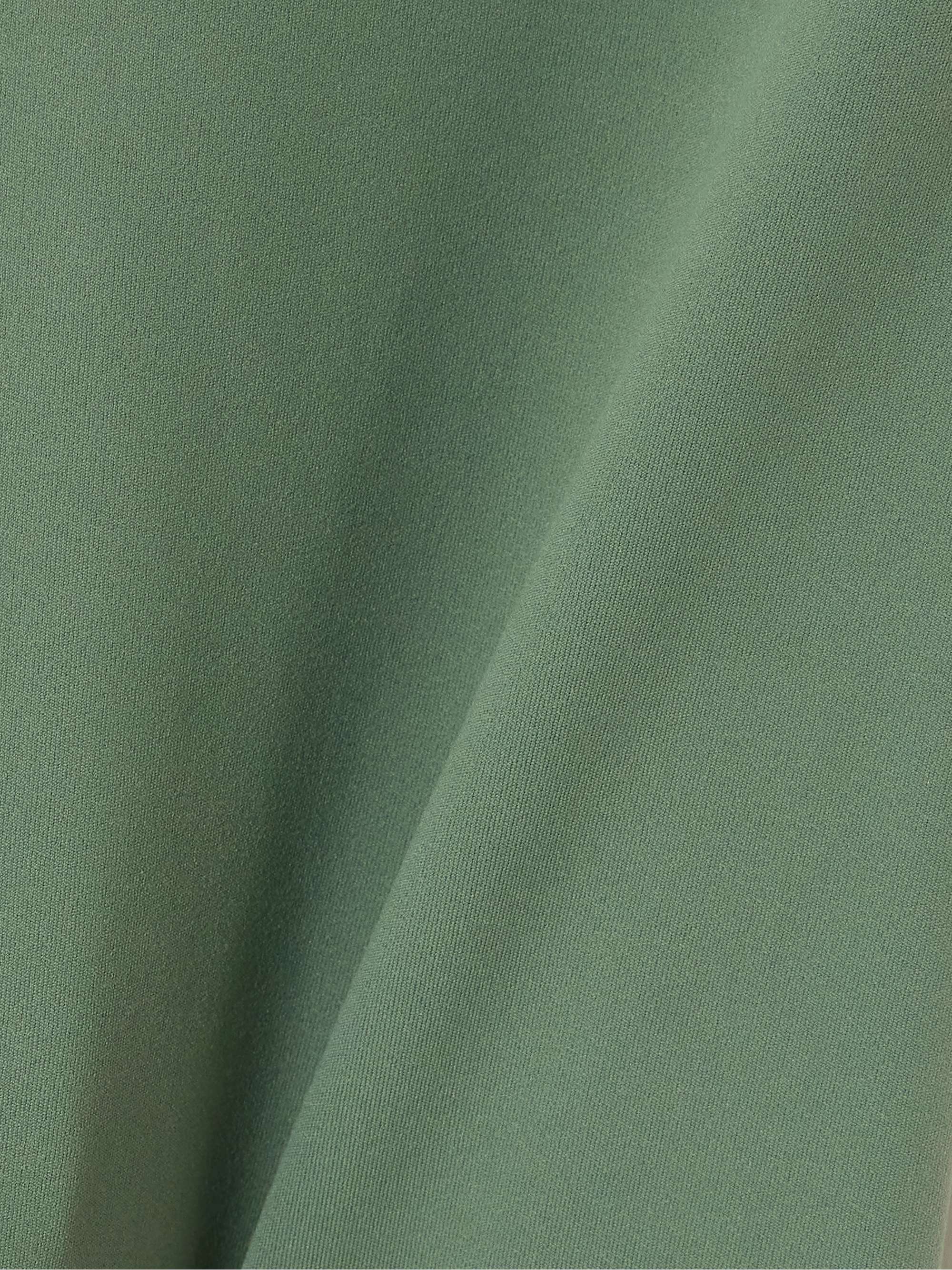 Align™ high-rise leggings Nulu™ view