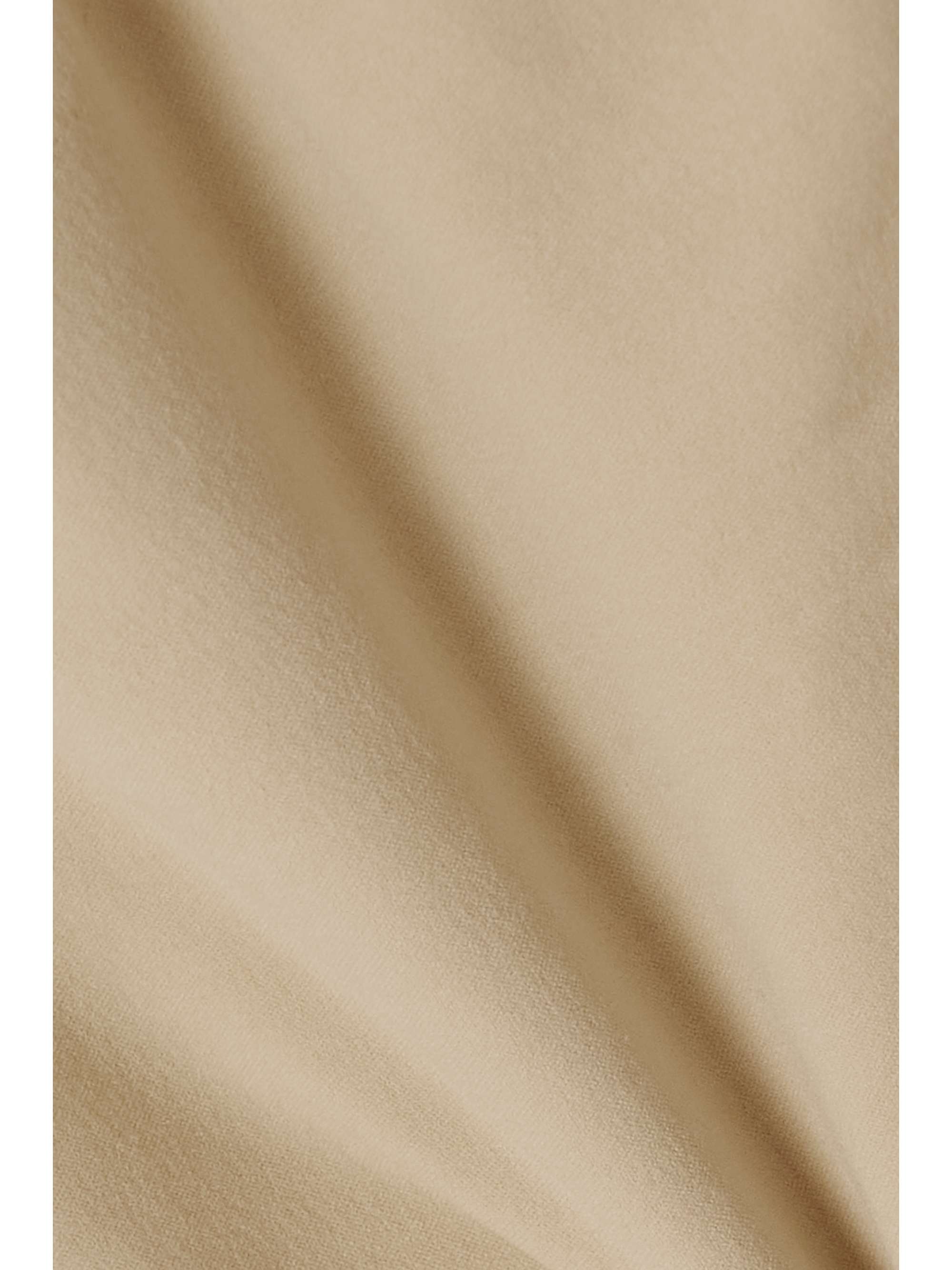 Seamless Sculpt Sculpting thong bodysuit view