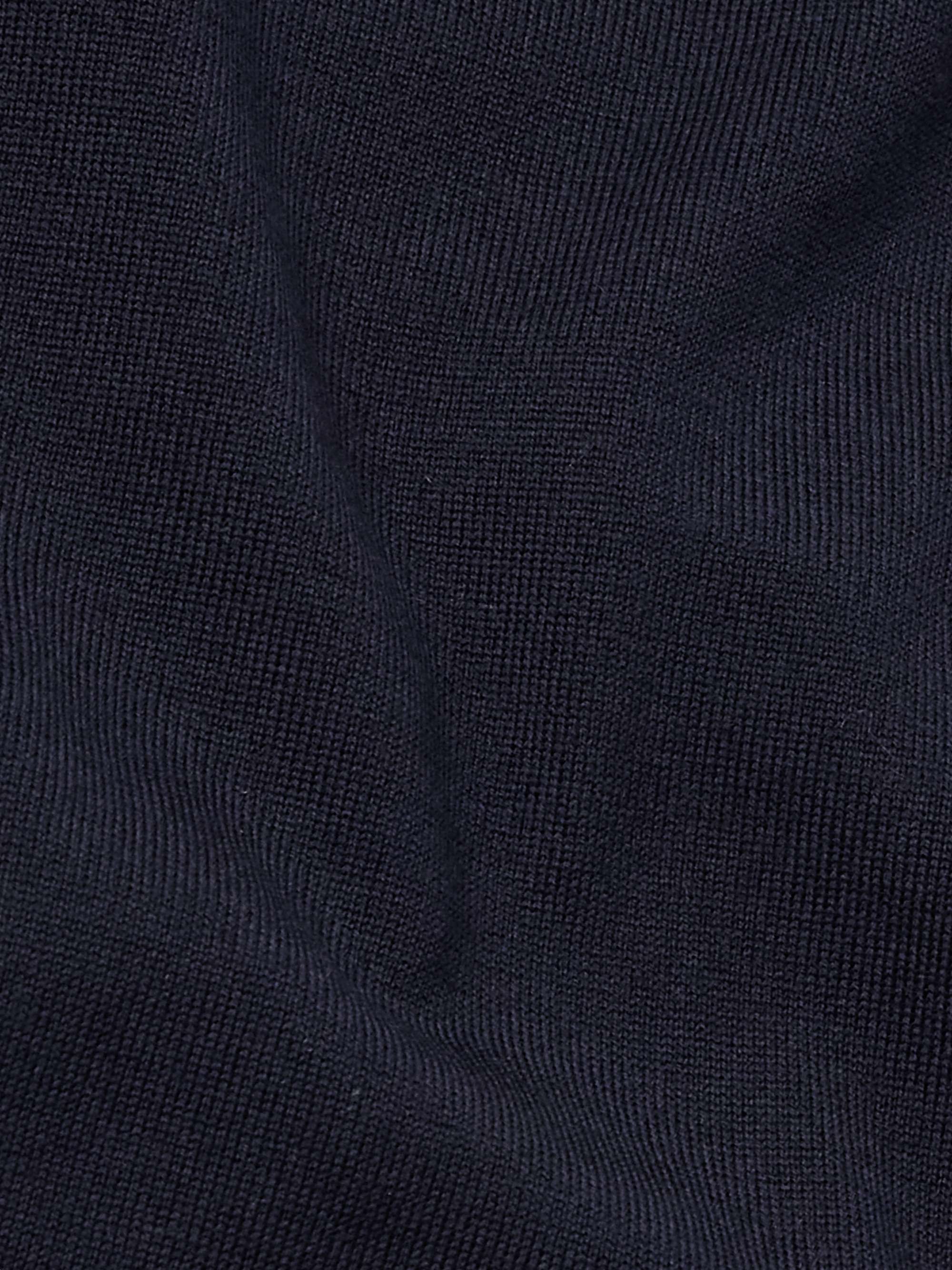 Wish® Wool Rollneck Sweater view