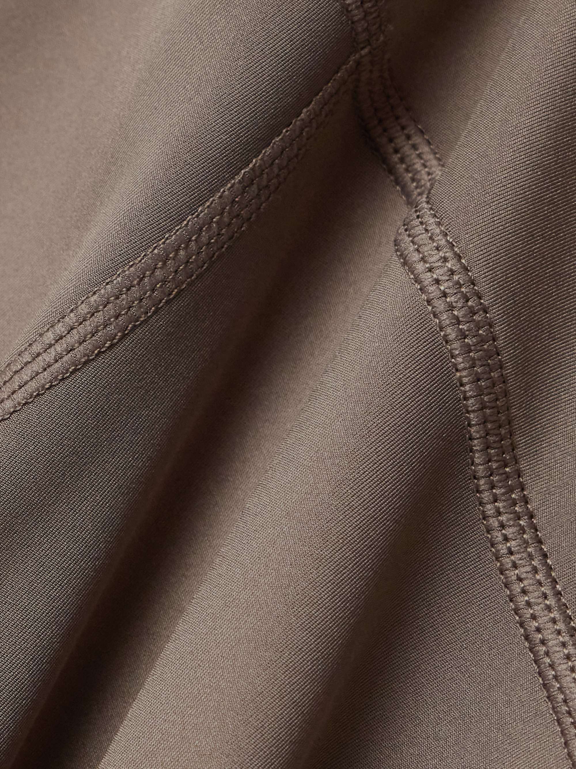 Swift Dri-FIT shorts view