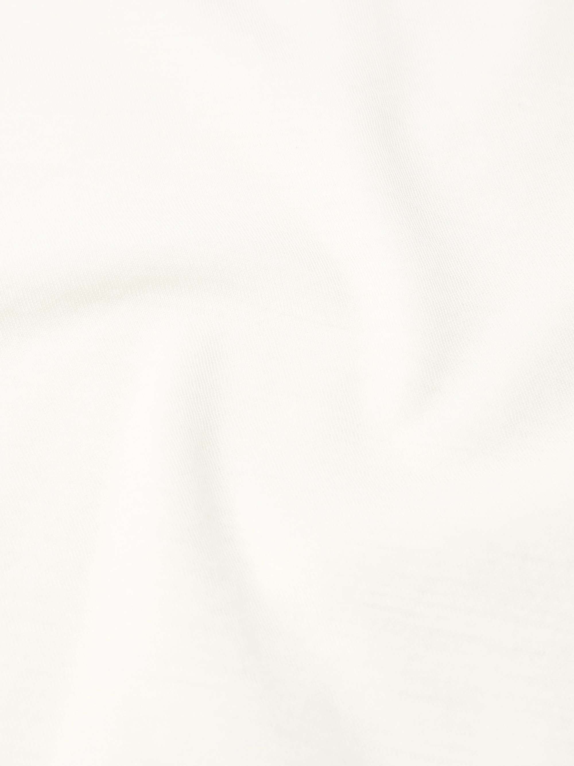 Calcare Layered Wool Sweater view