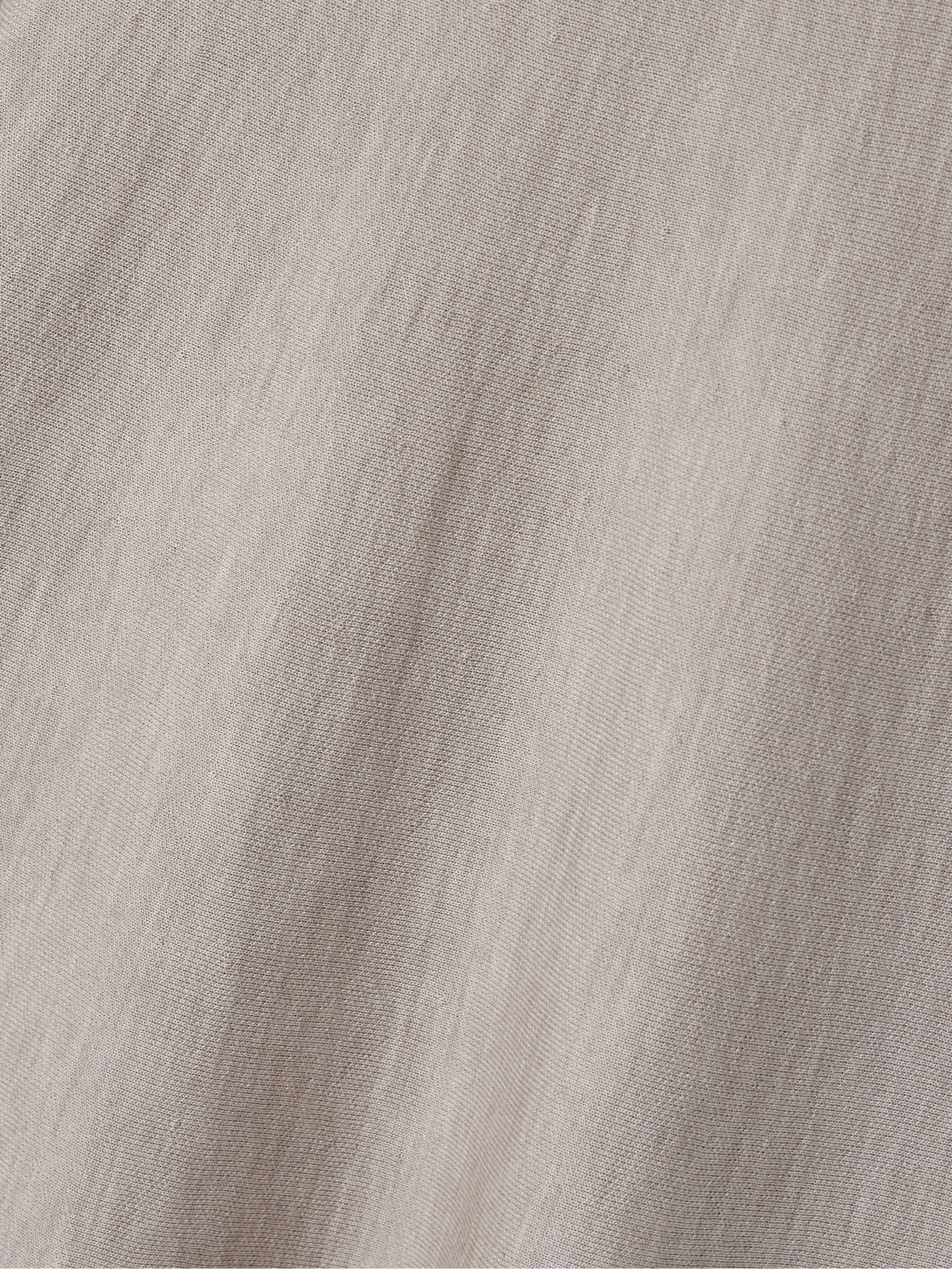 Tegea wool, cashmere and silk-blend midi dress view