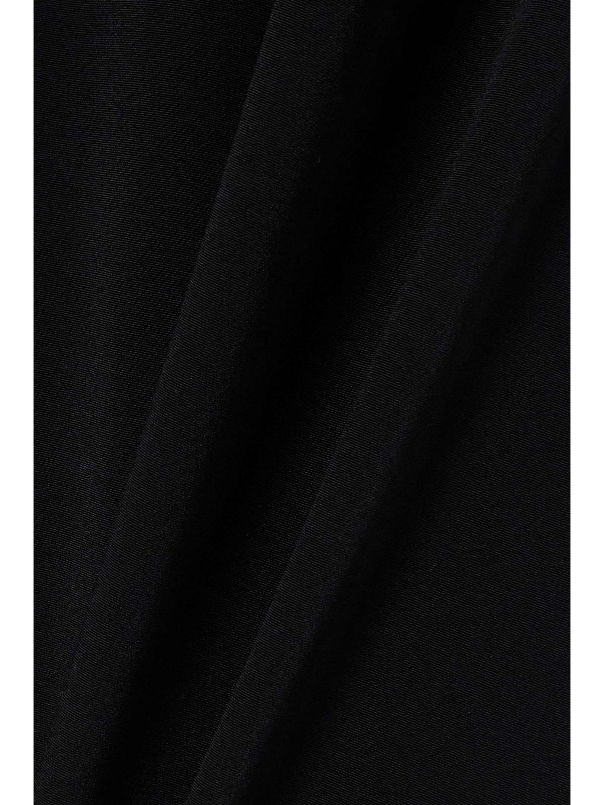 Cady maxi skirt view