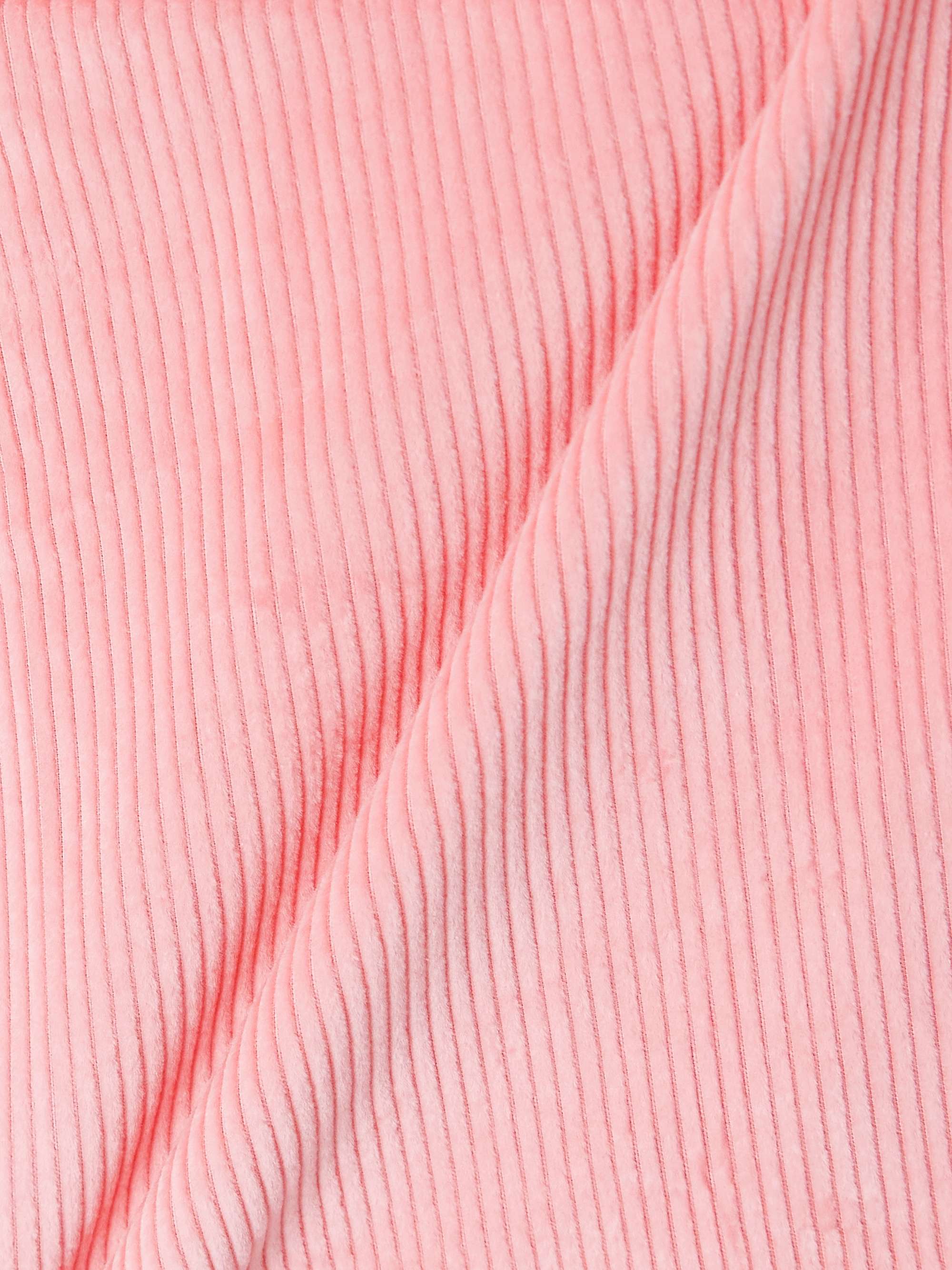 Ianthe cotton-corduroy flared pants view
