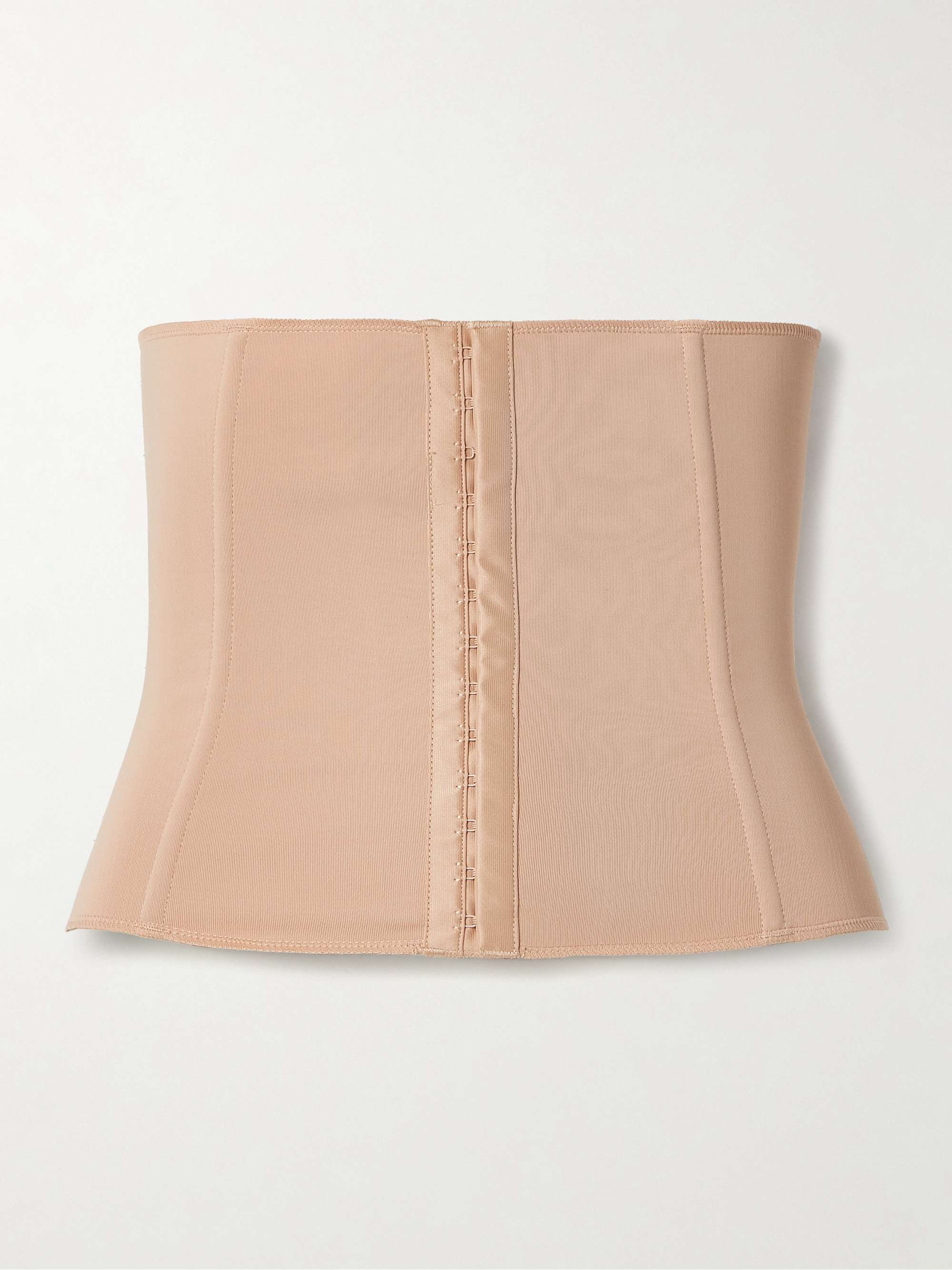 Waist Trainer hero visual
