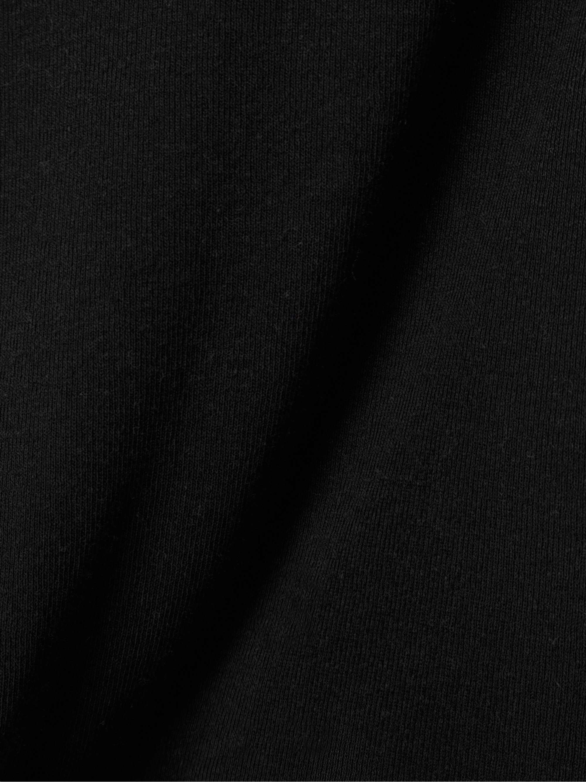 + Hanes 90s Baby cotton-jersey T-shirt view