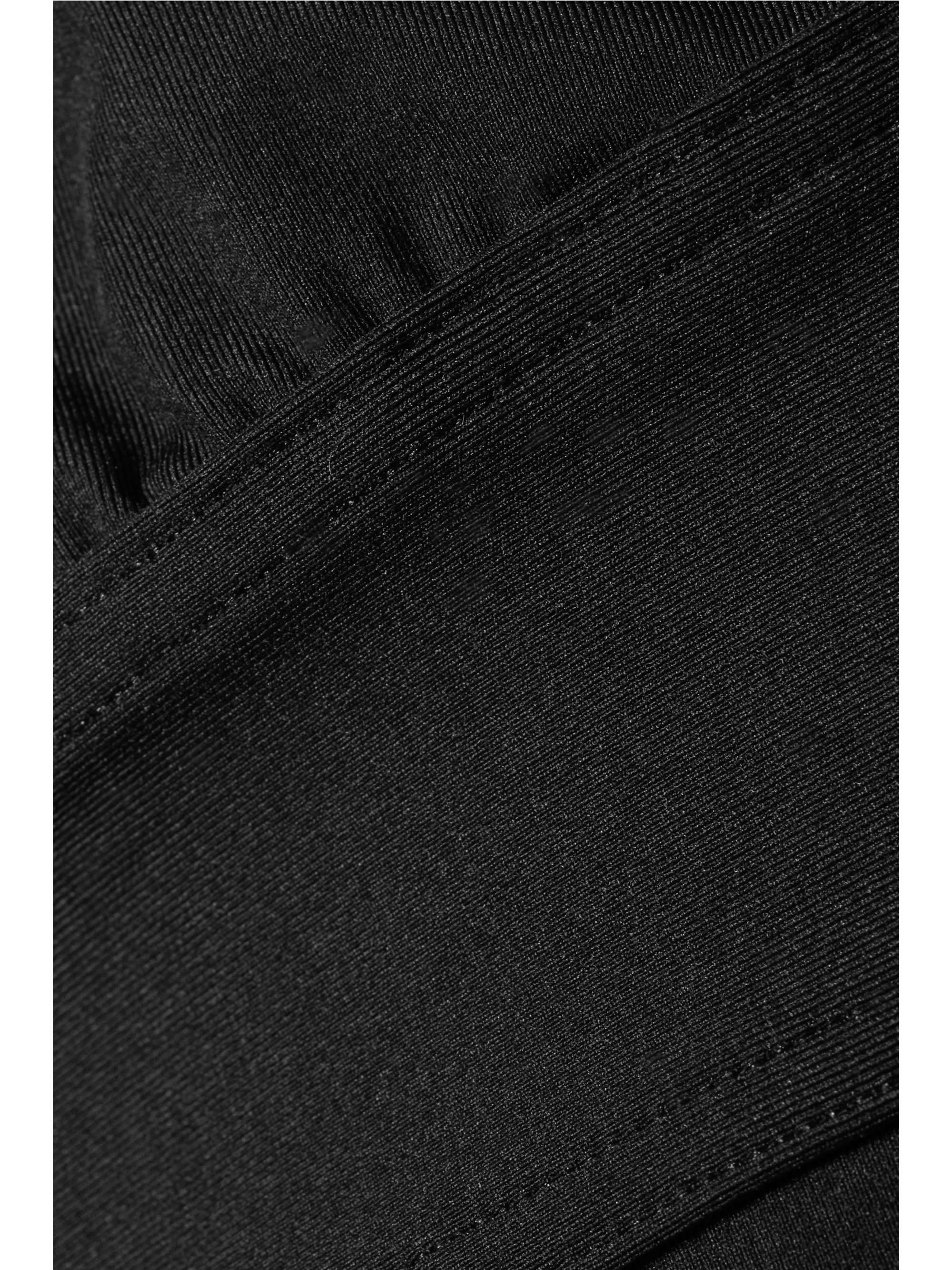 Les Essentiels Larcin swimsuit view