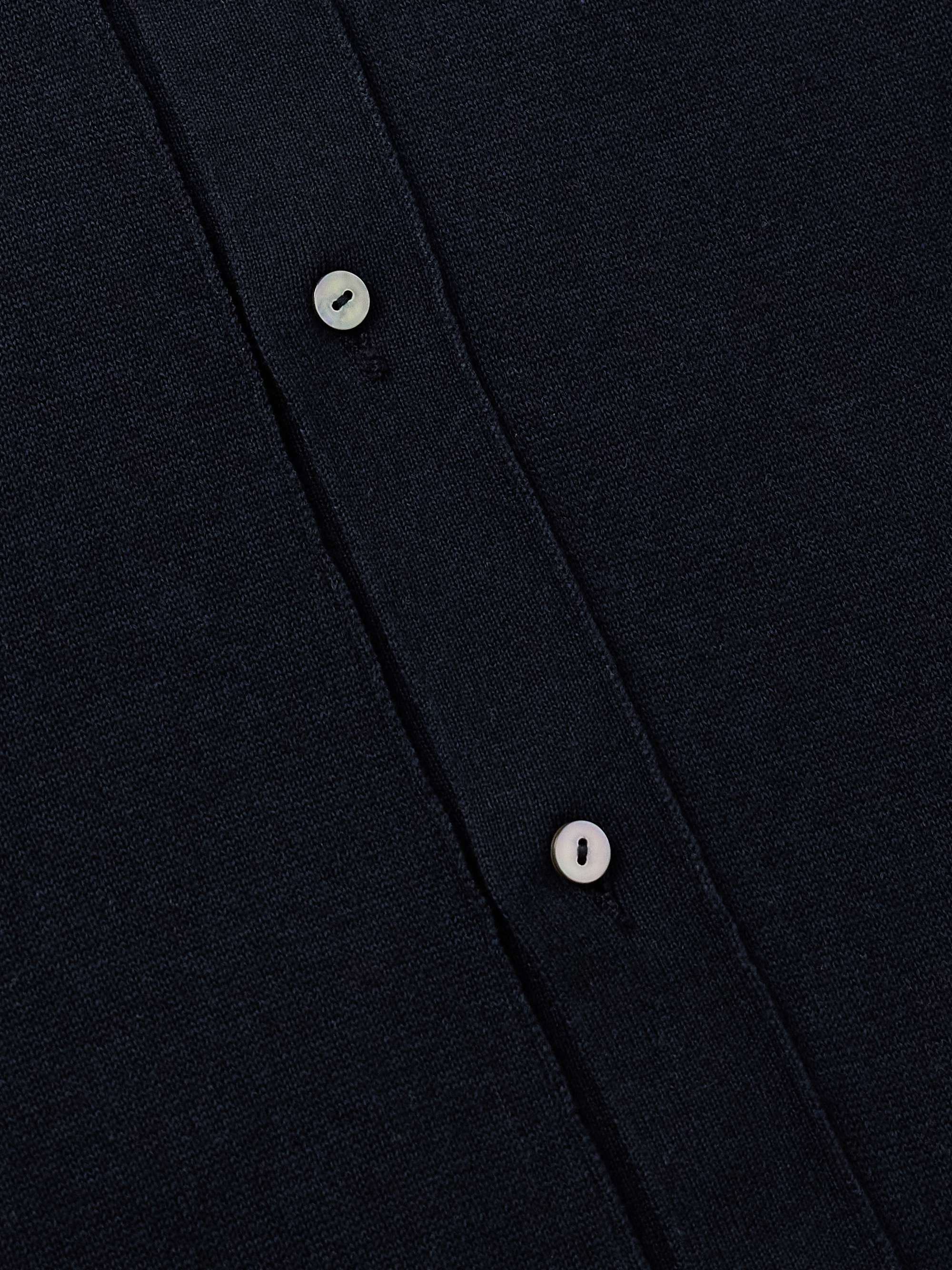 Cotton Shirt view
