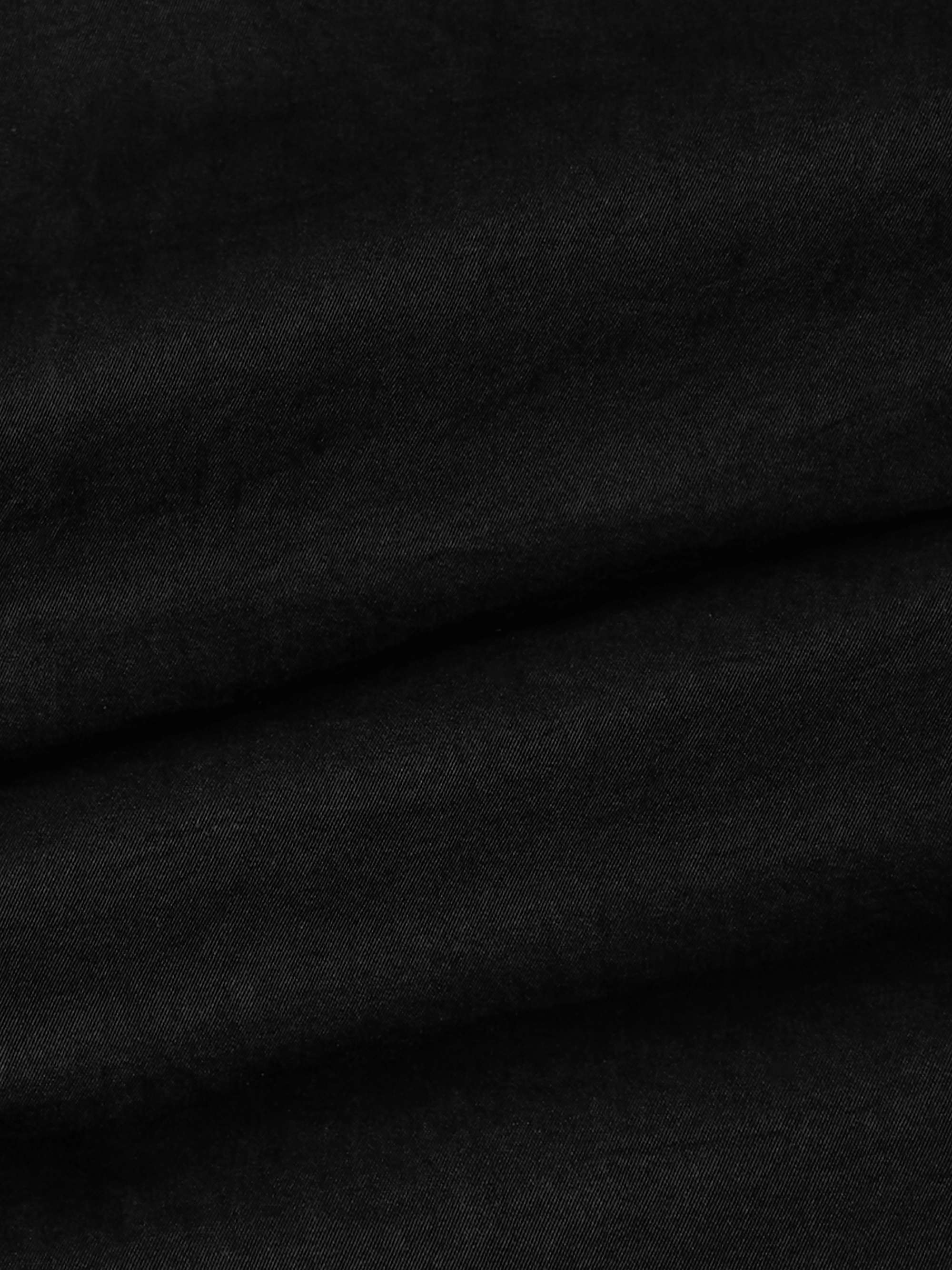 Shell Blouson Jacket view