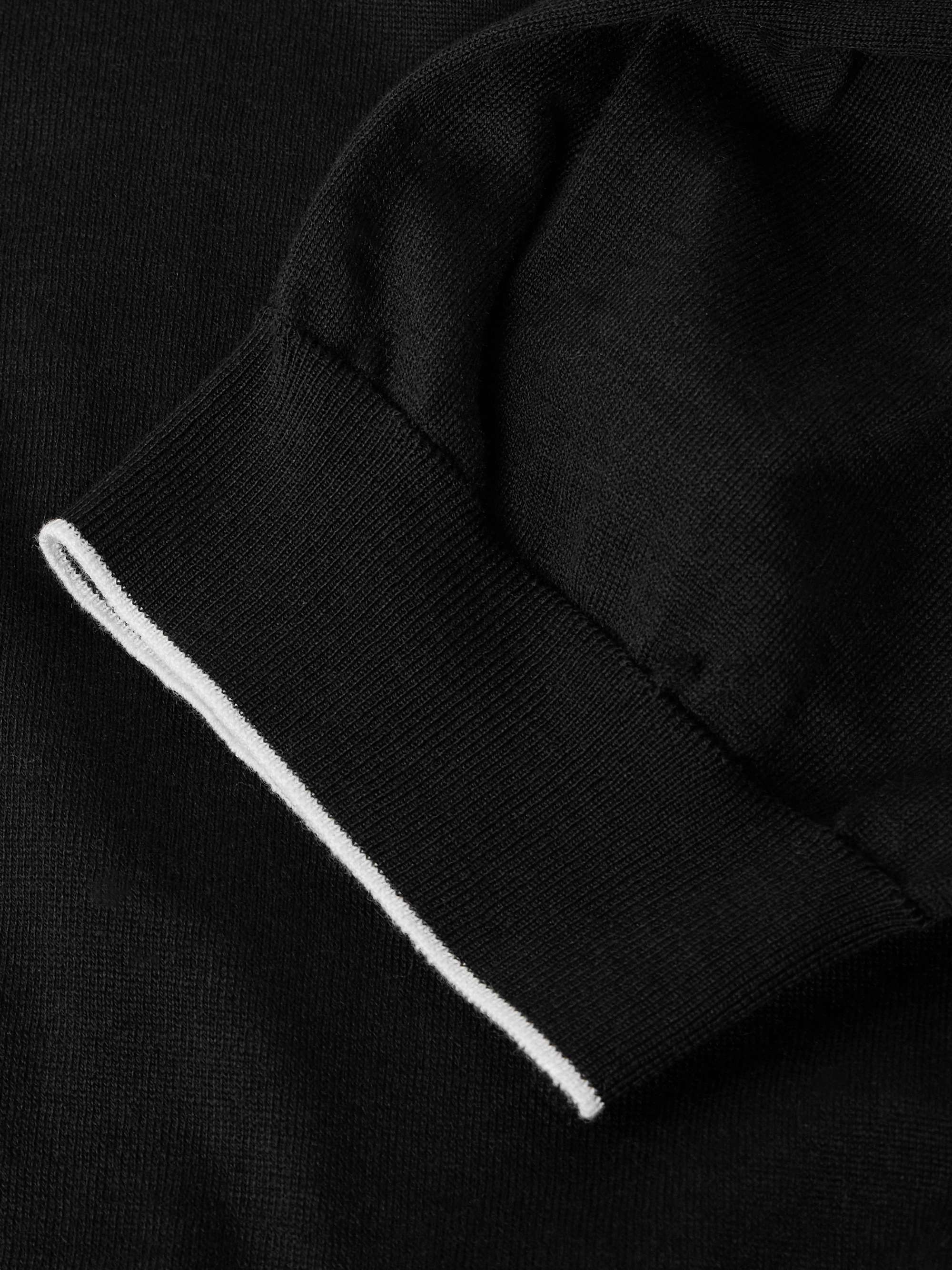 Cotton T-Shirt view