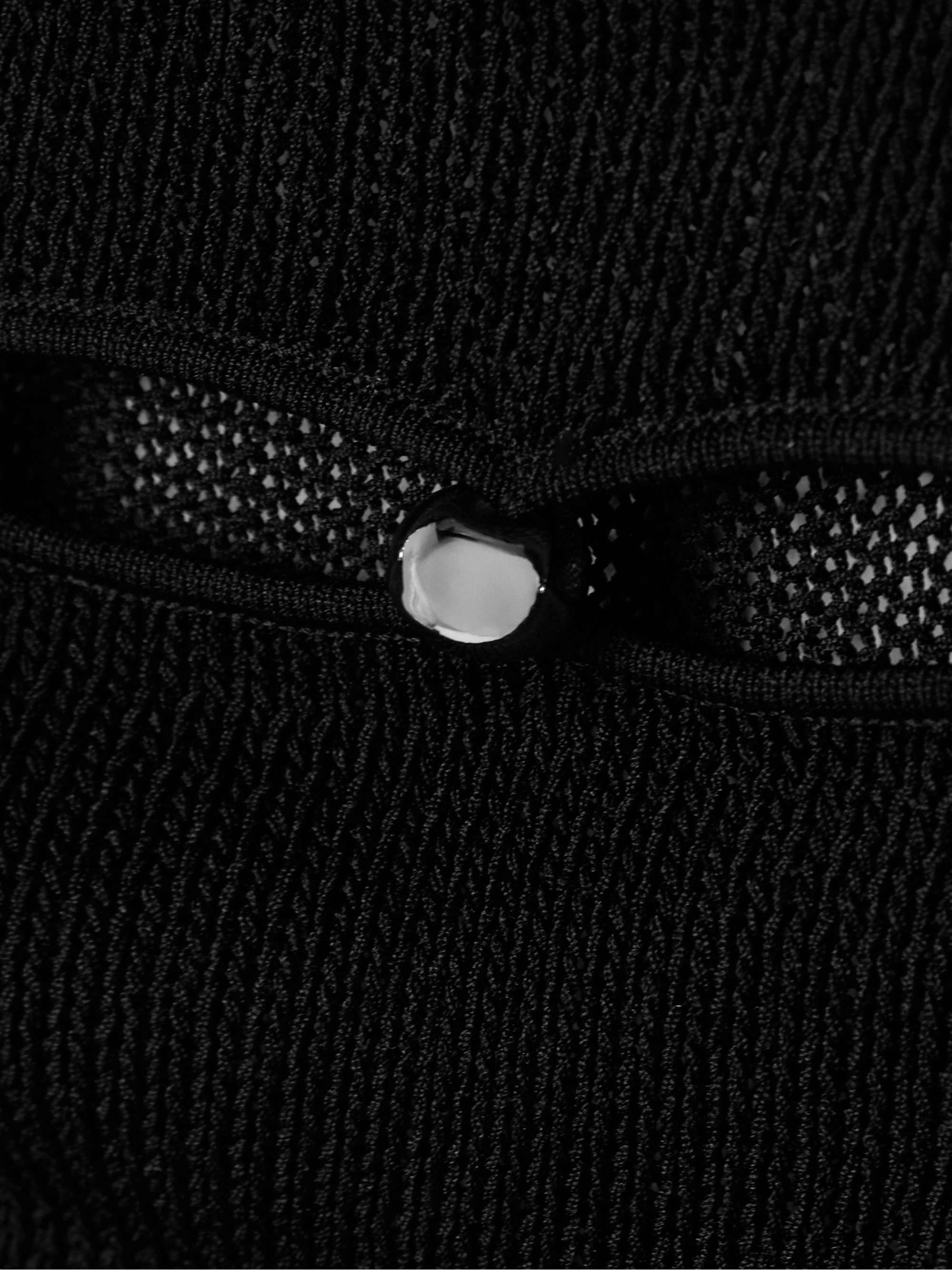 Elsie embellished knitted sweater view