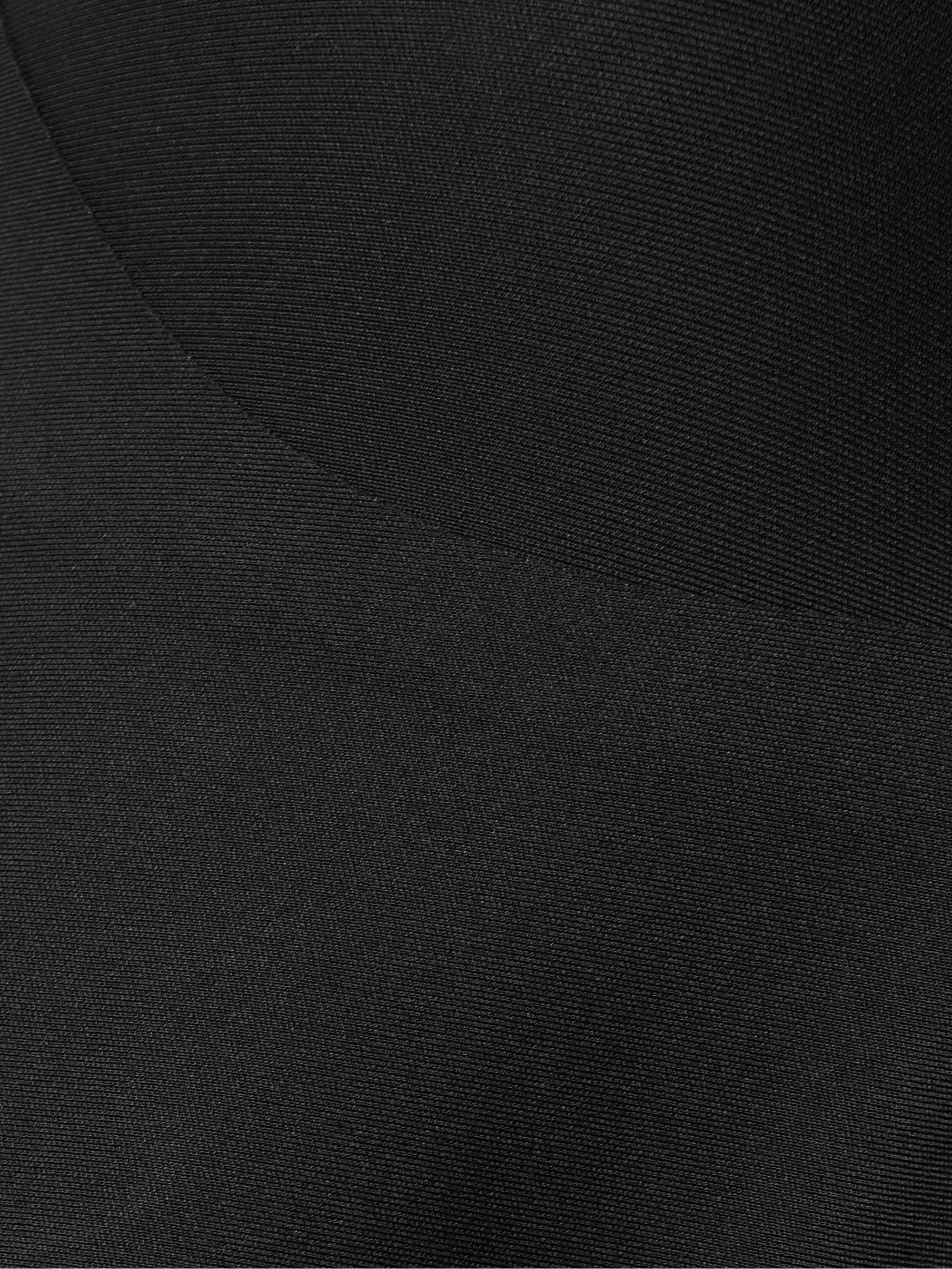 Push-Up Catsuit view