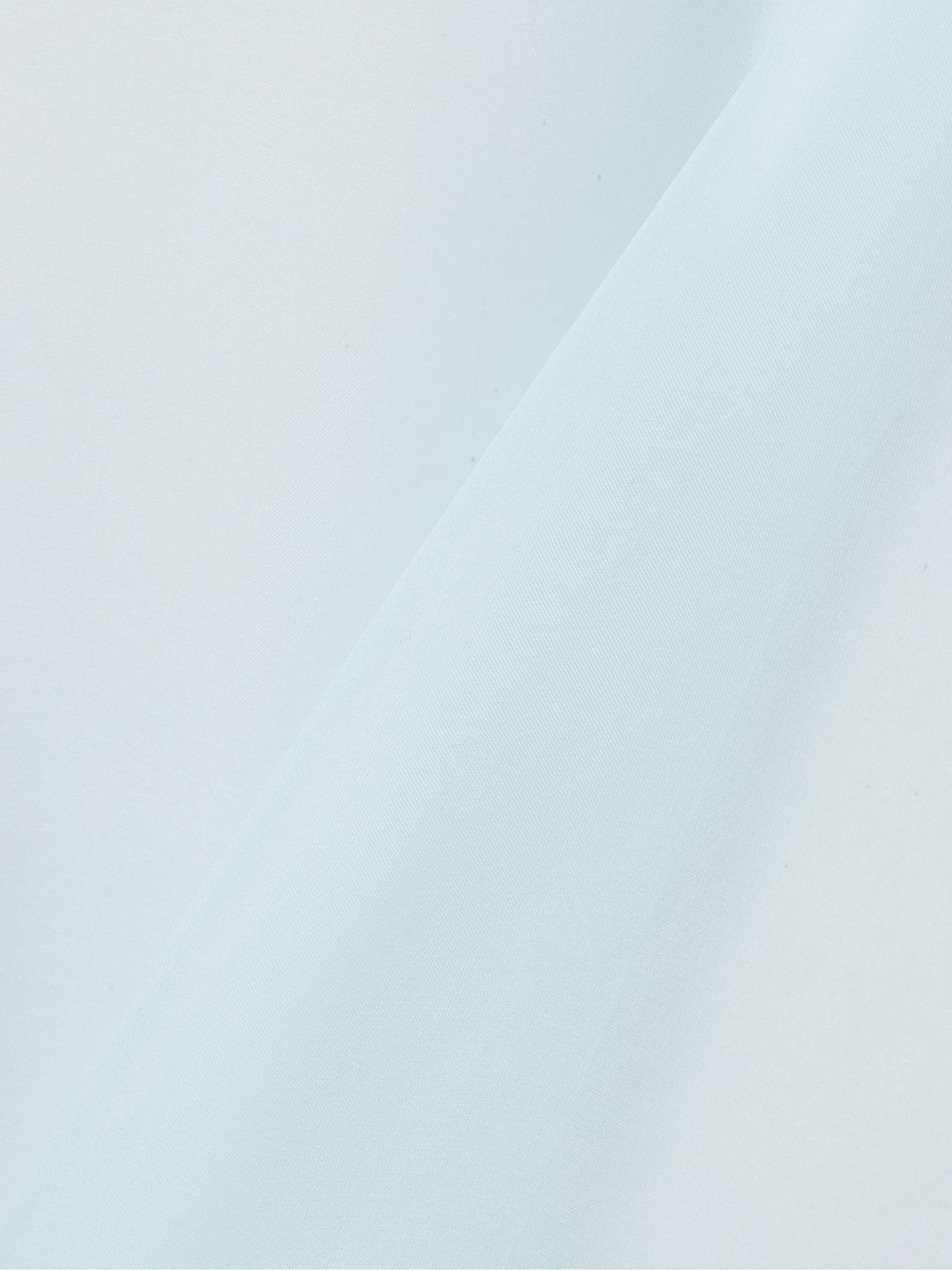 Crush layered silk-organza midi skirt view