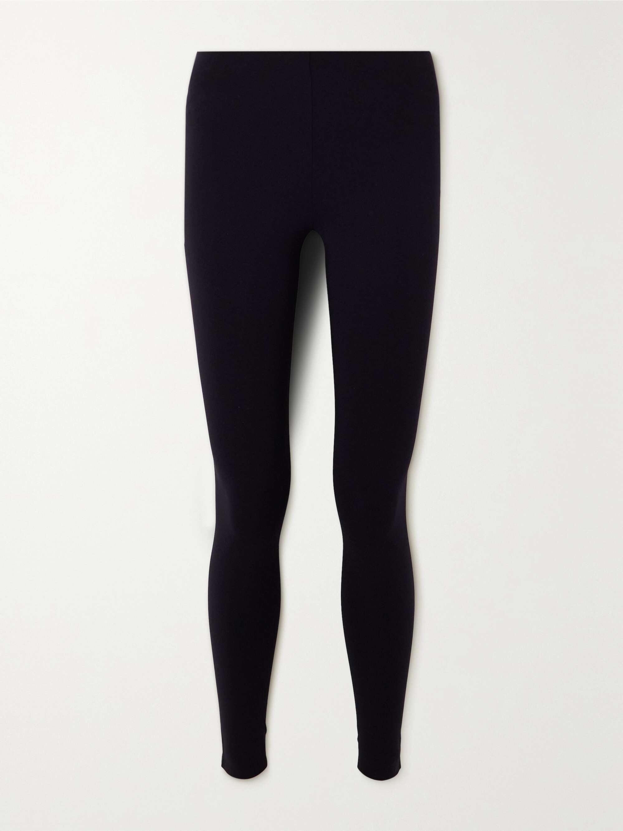 Lanza stretch-jersey leggings hero visual
