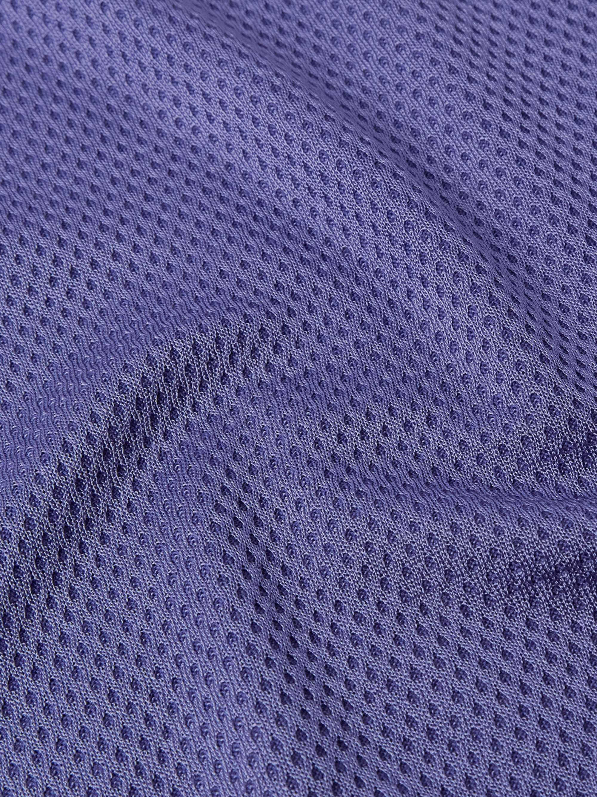 Rio Knitted Tank Top view