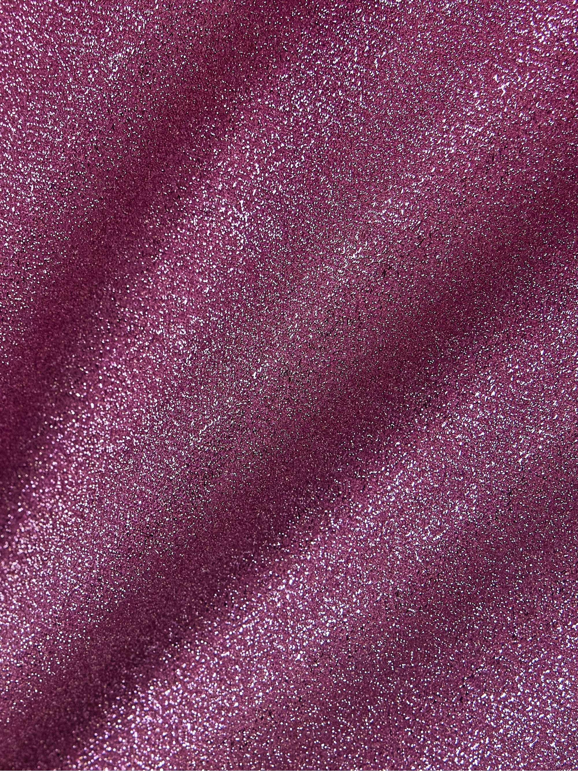 Lumière ombrè metallic stretch-knit halterneck maxi dress view