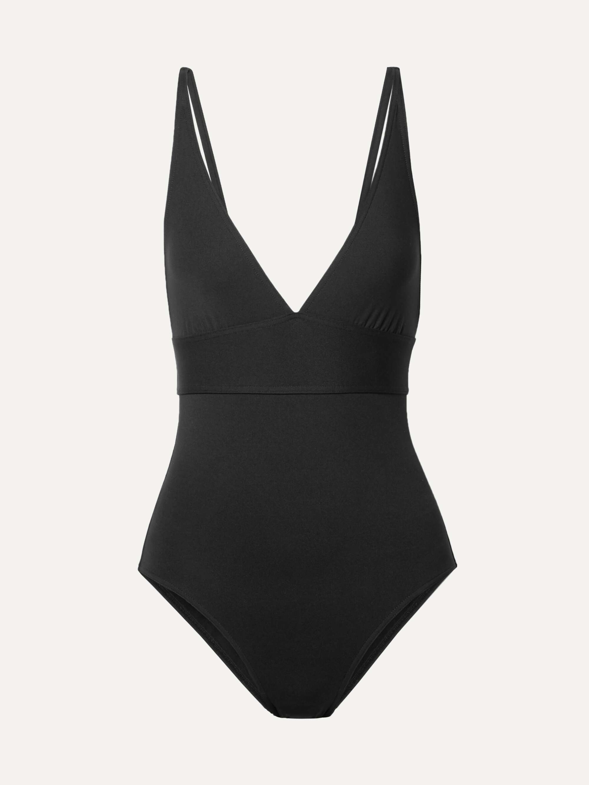 Les Essentiels Larcin swimsuit hero visual