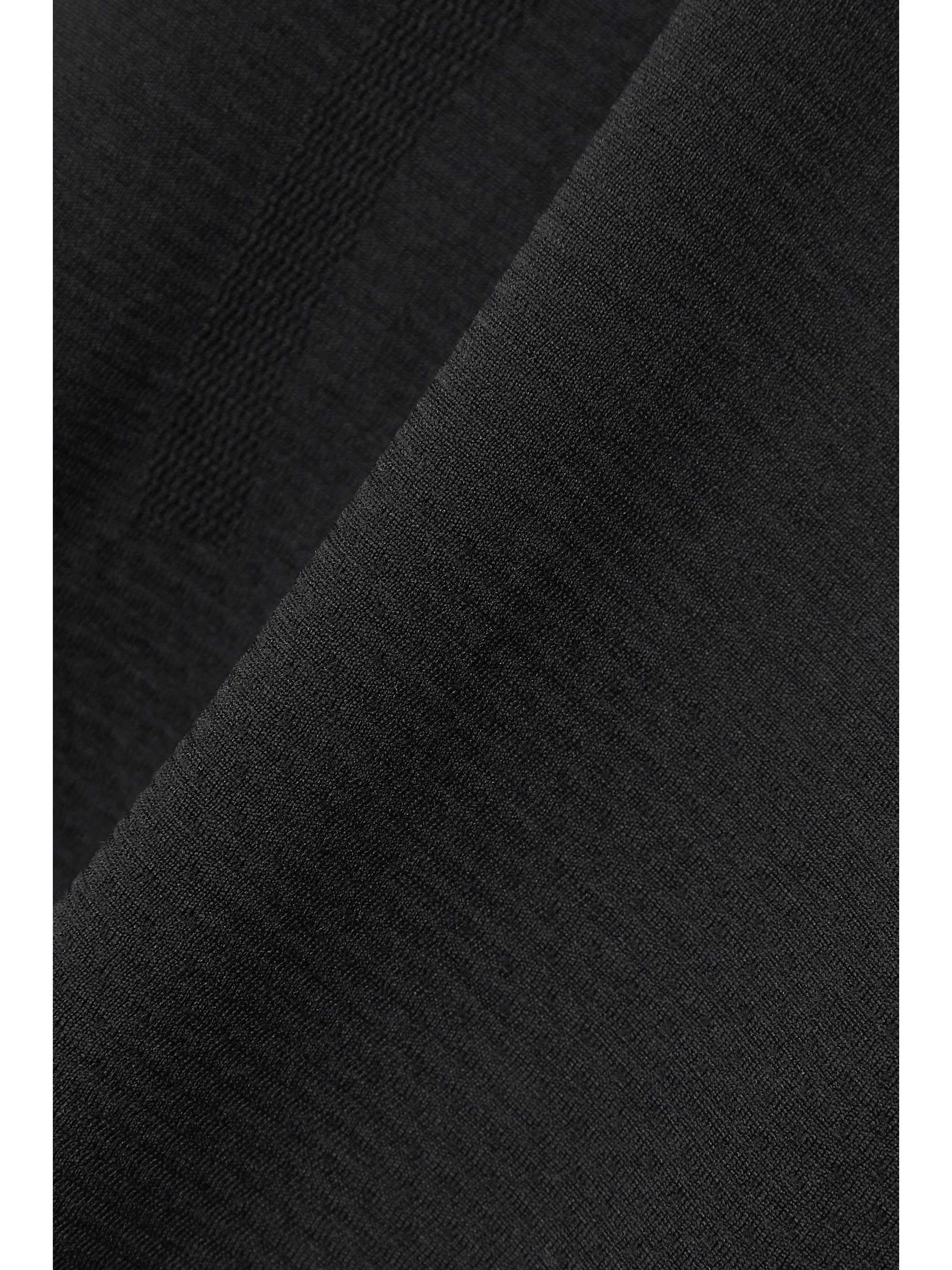 Swiftly Tech 2.0 stretch tank view