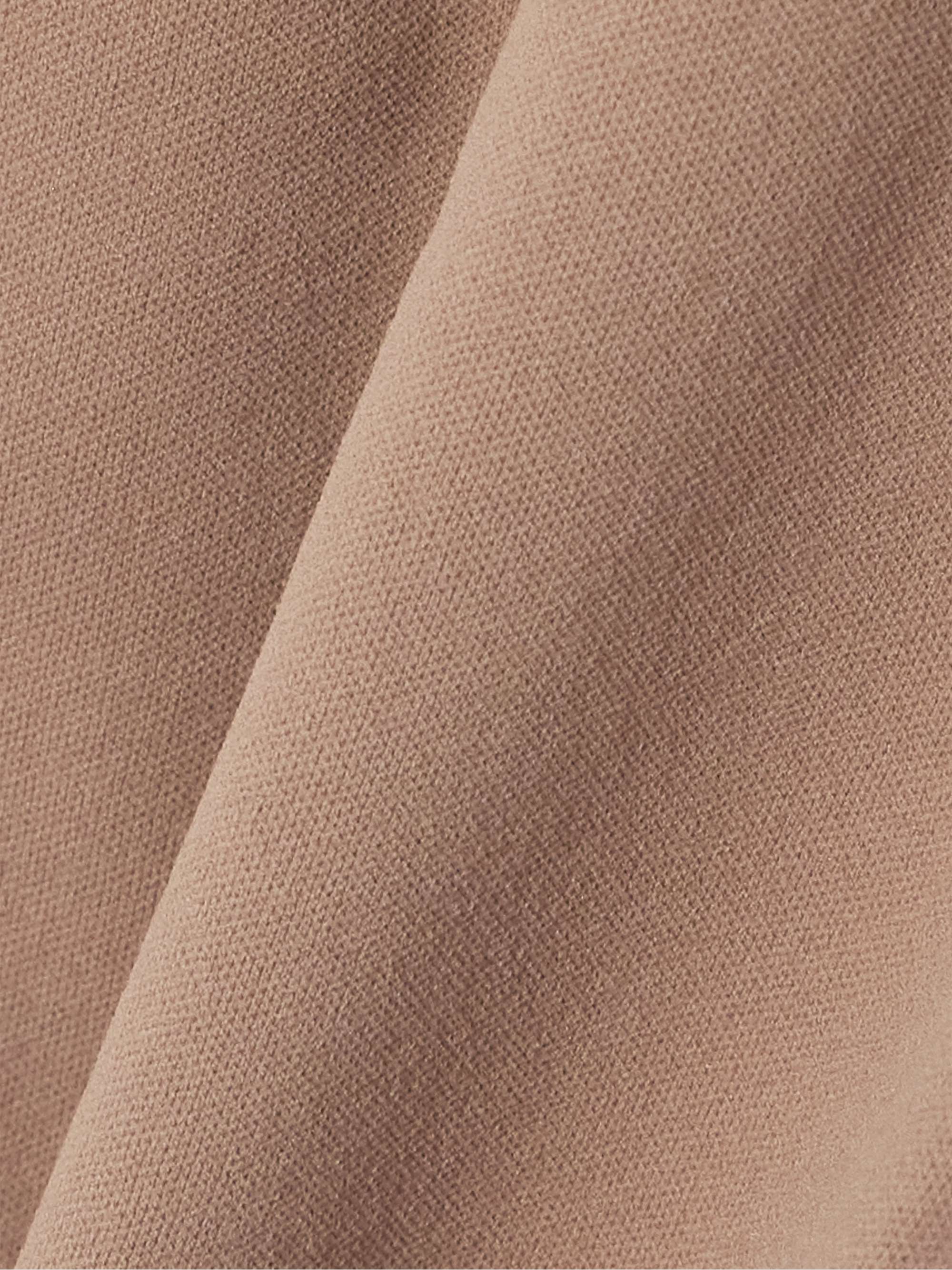Seamless Sculpt Butt Enhancing Short view