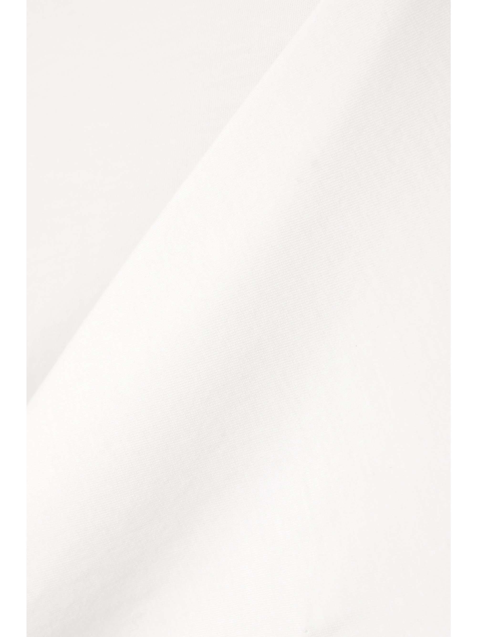 All Yours Pima cotton-jersey T-shirt view