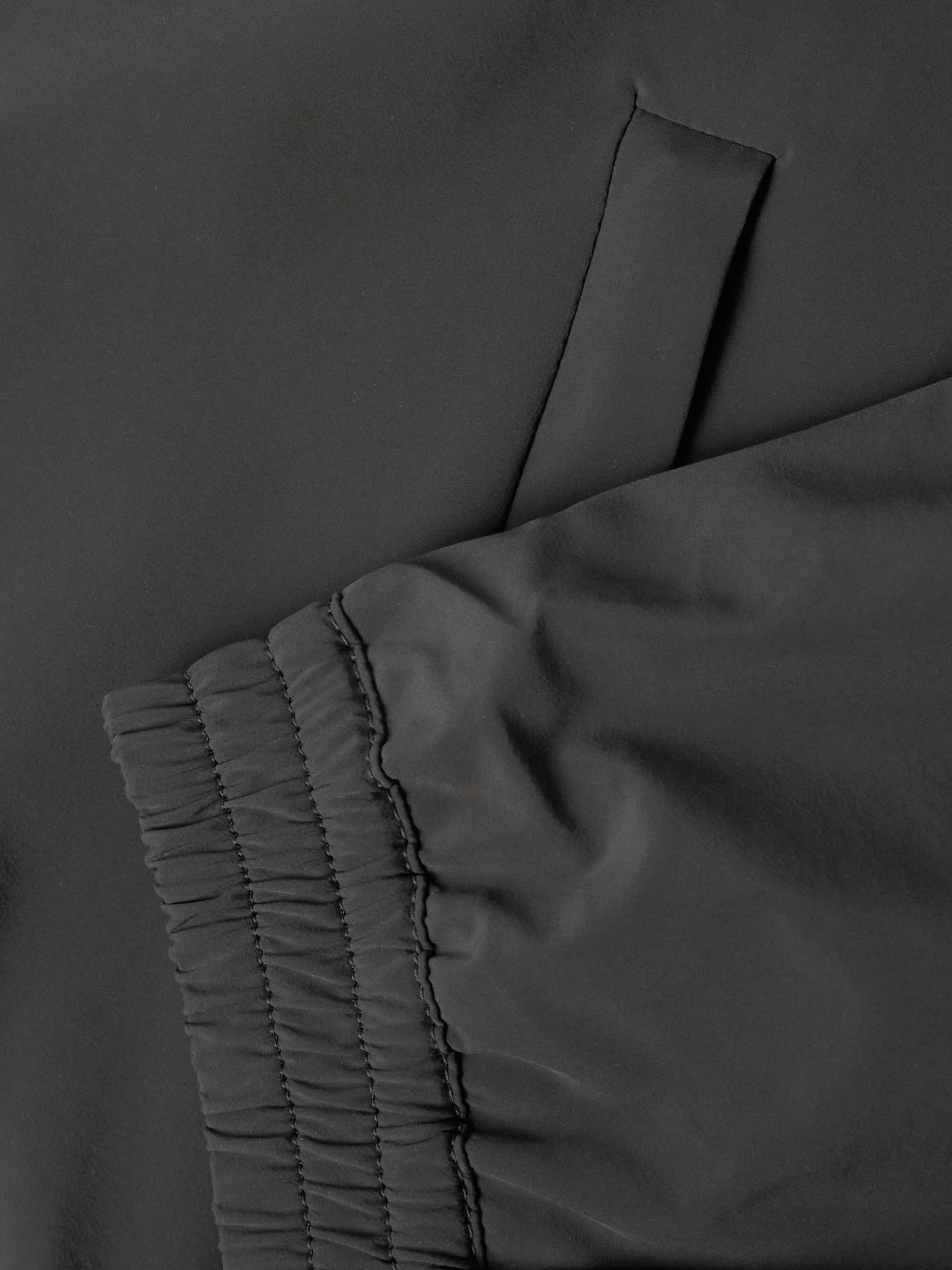 Martin Shell Jacket view