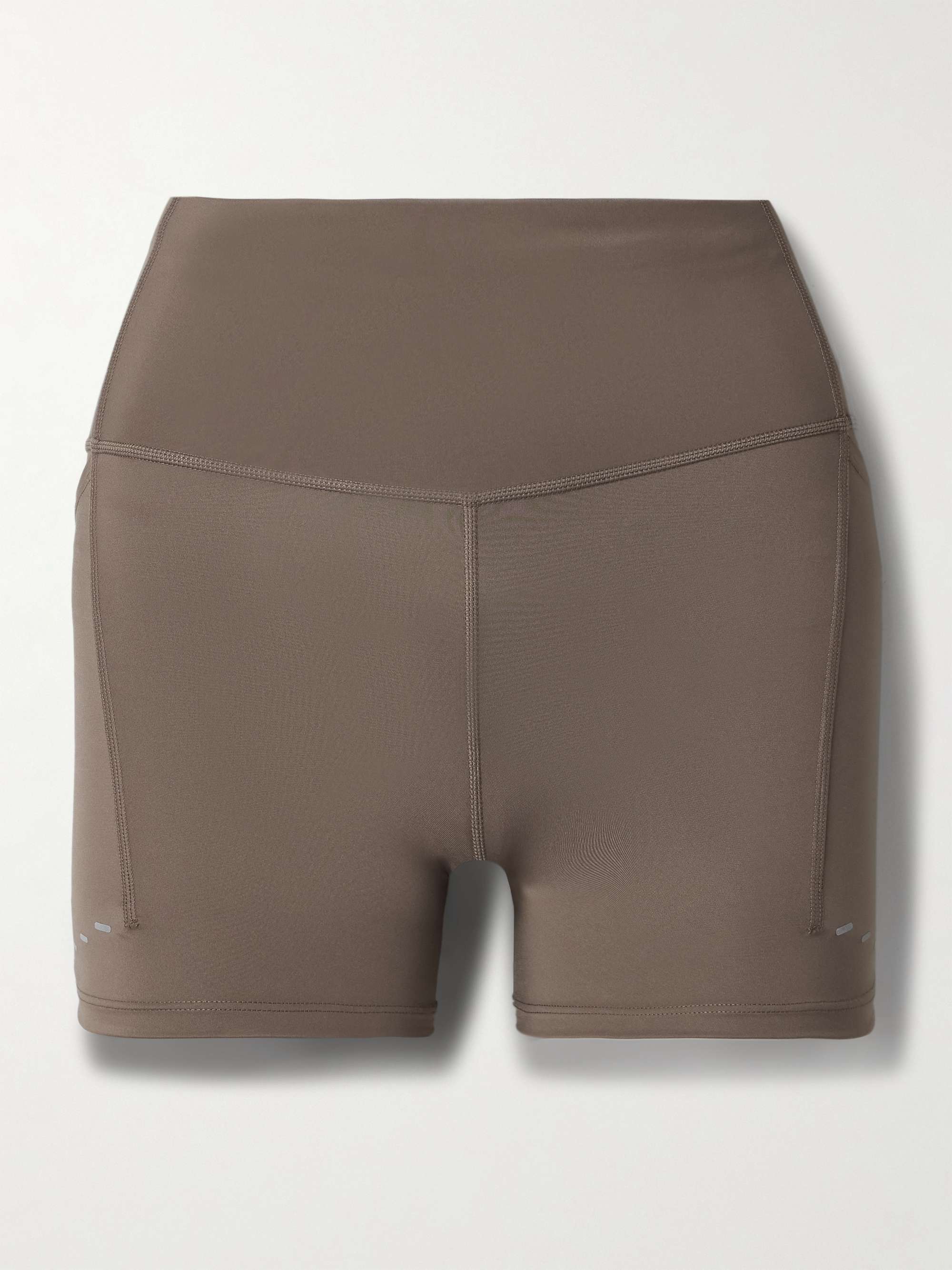 Swift Dri-FIT shorts hero visual