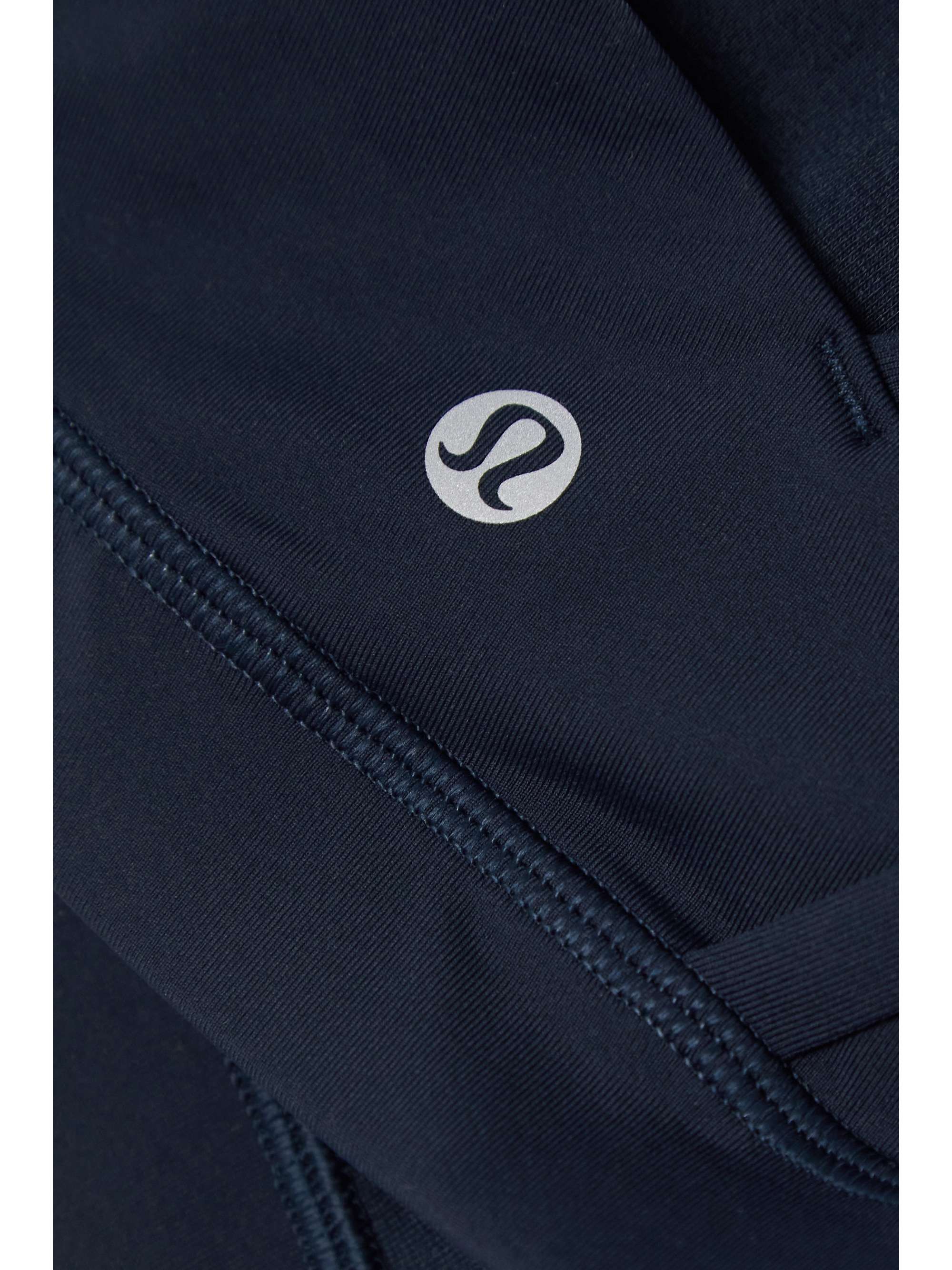 Energy Luxtreme sports bra view