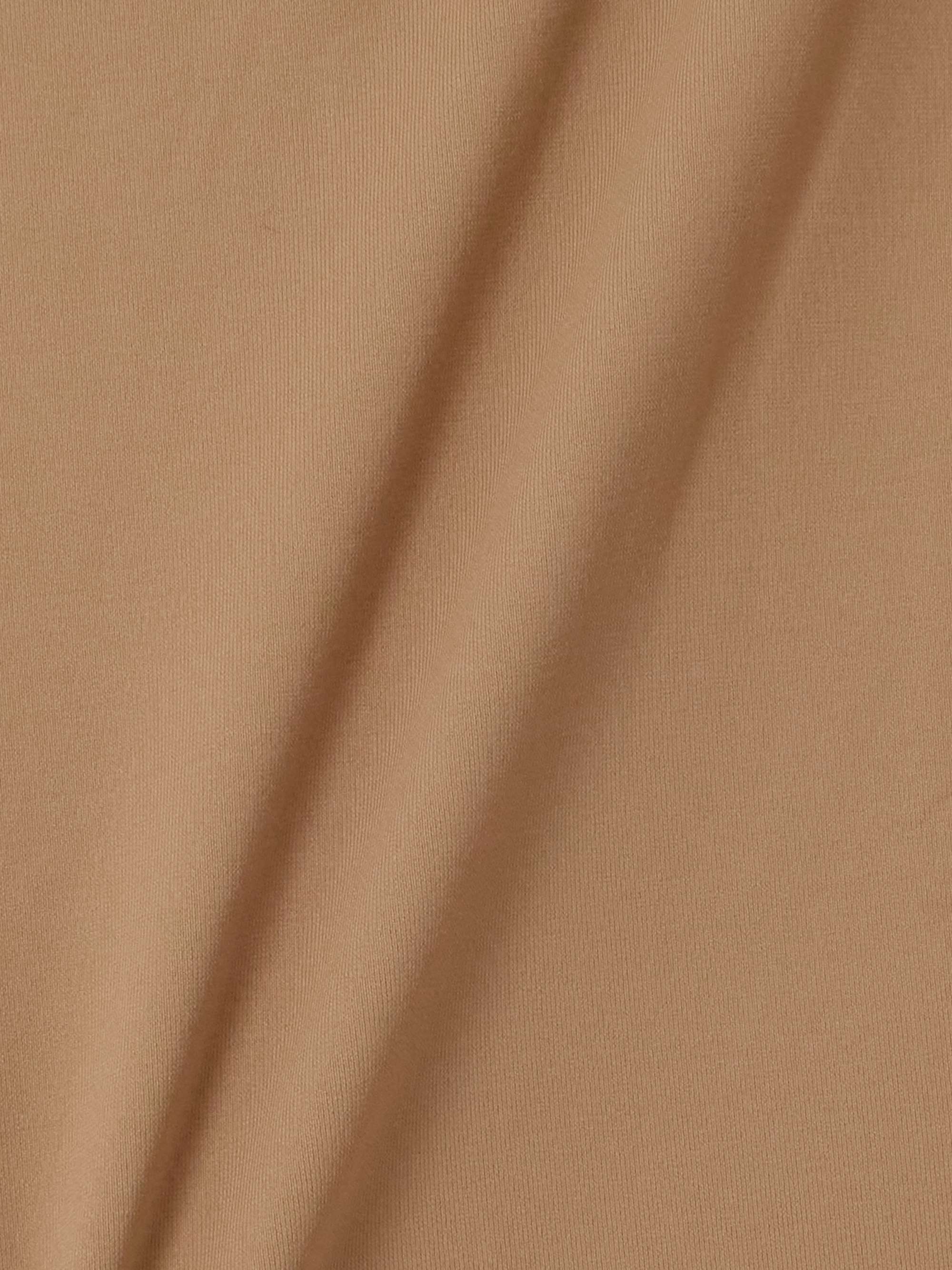 Calacatta two-tone swimsuit view