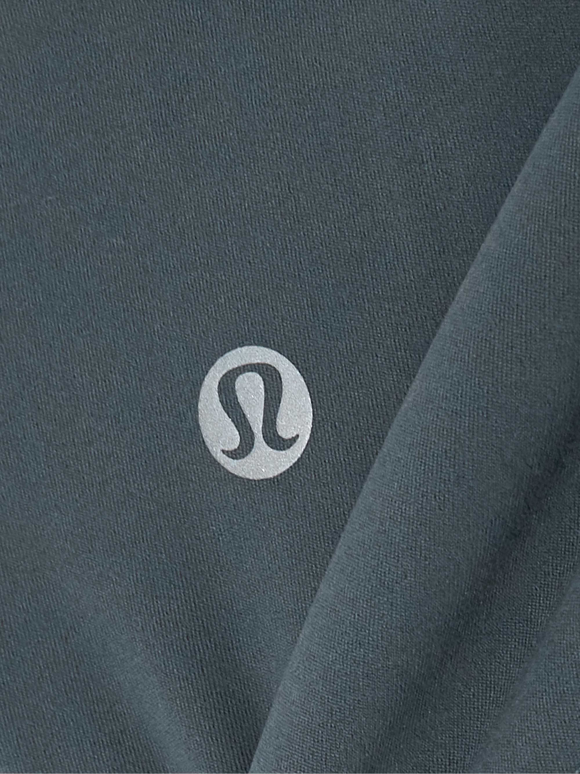 Align™ Nulu™ high-rise leggings view