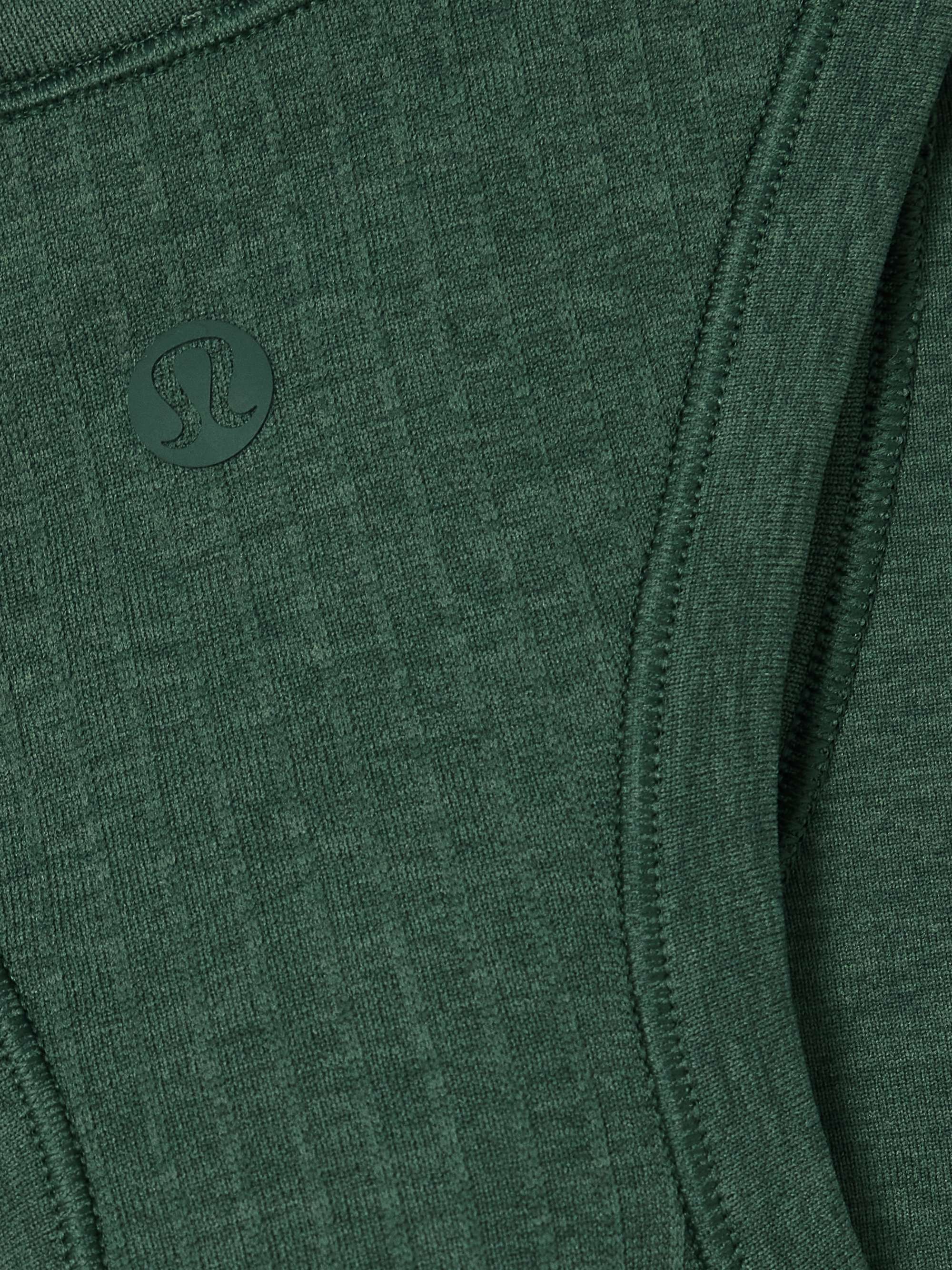 Ebb To Street BC cropped racerback tank view