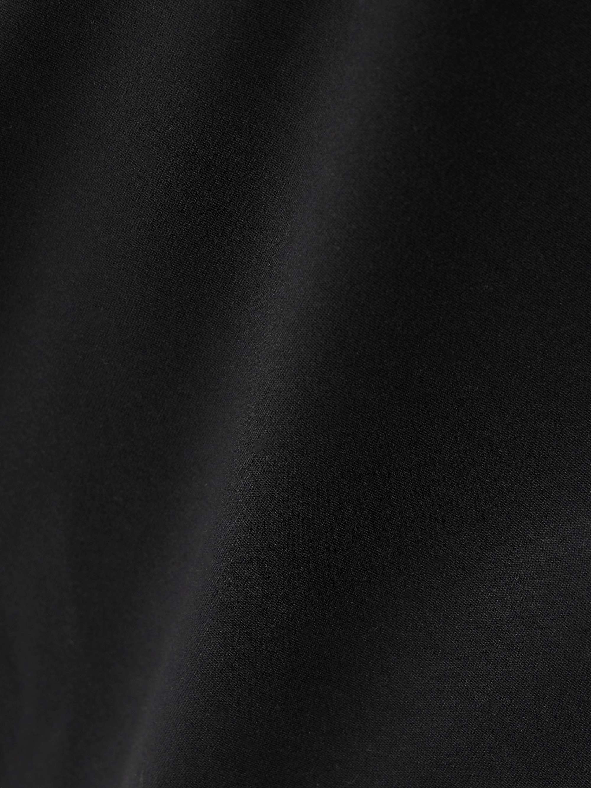 Nulu™ bodysuit view