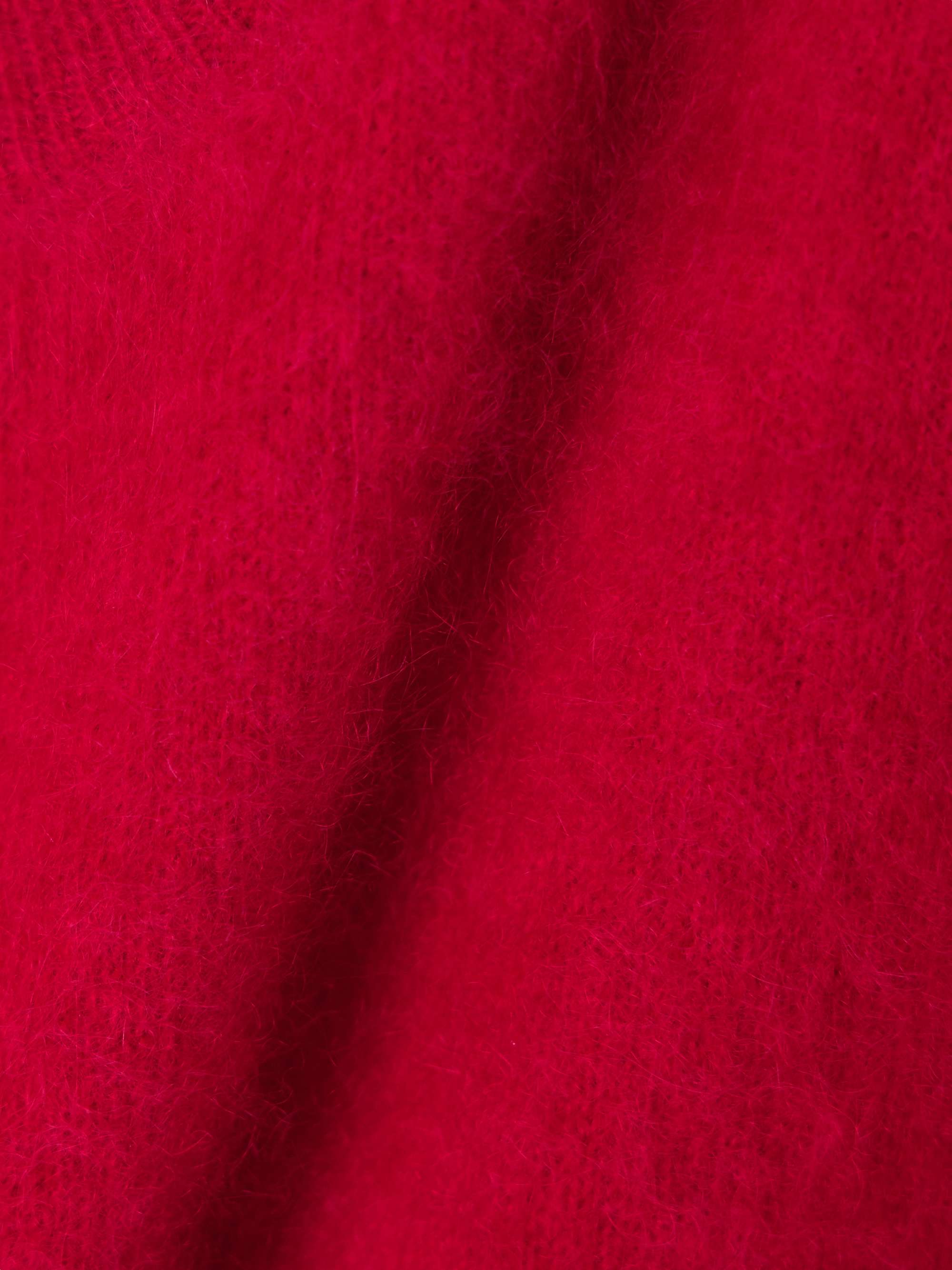 Toulon cashmere sweater view