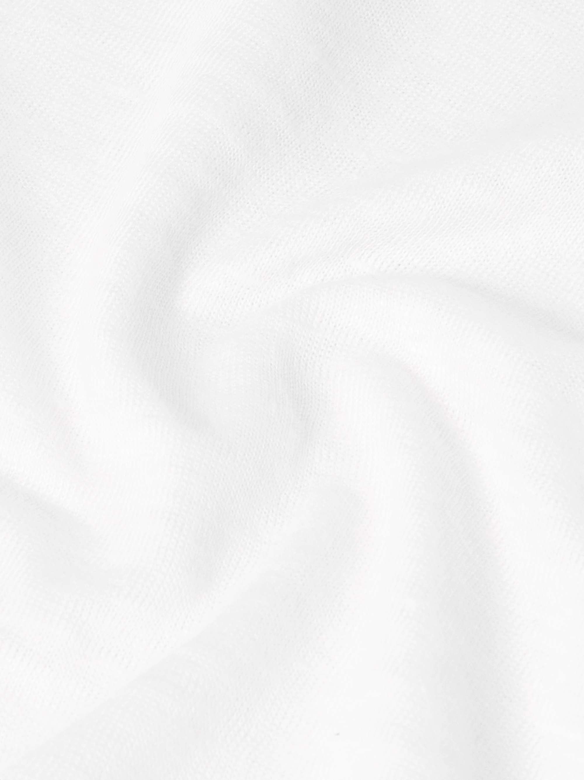 Sam Linen-Jersey T-Shirt view