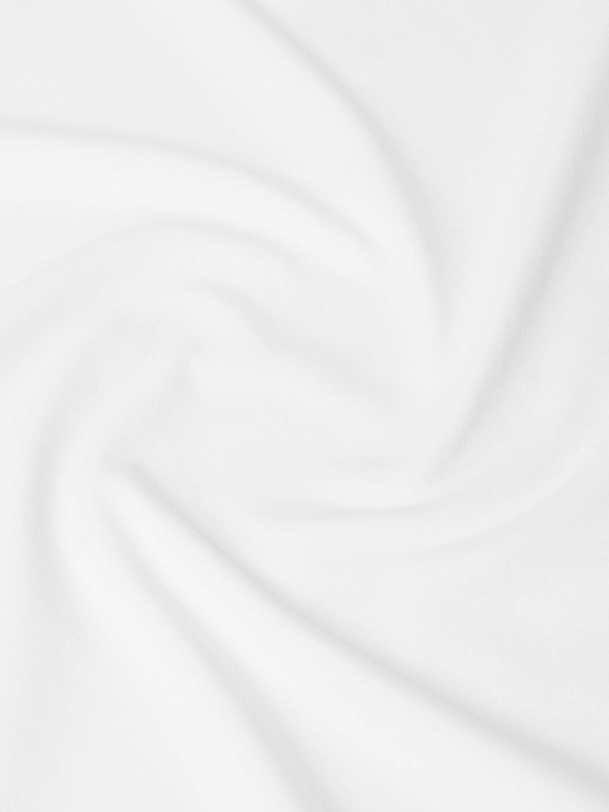 Jameson Organic Cotton-Jersey T-Shirt view