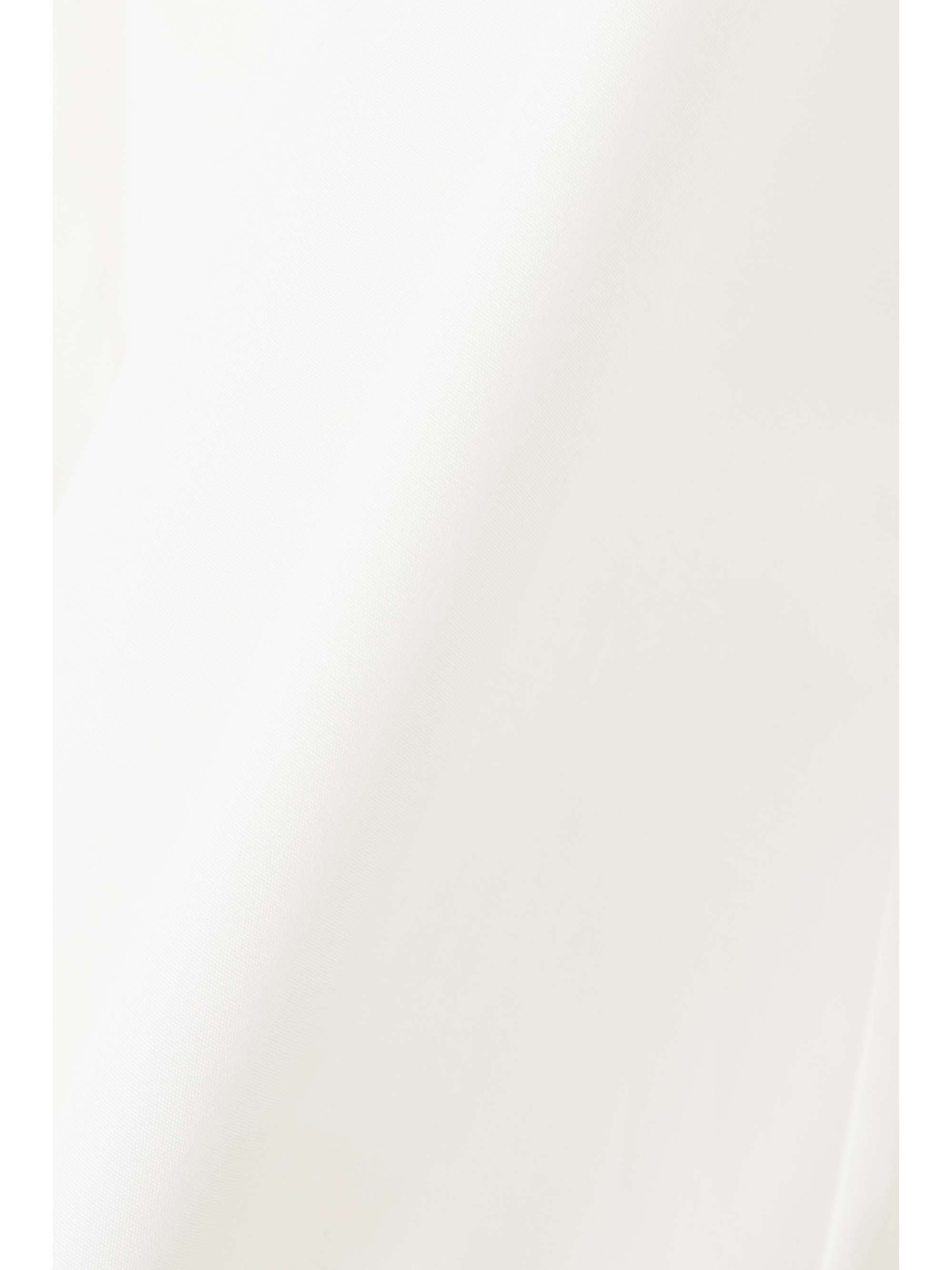 + NET SUSTAIN Nerhu cotton-poplin shirt view