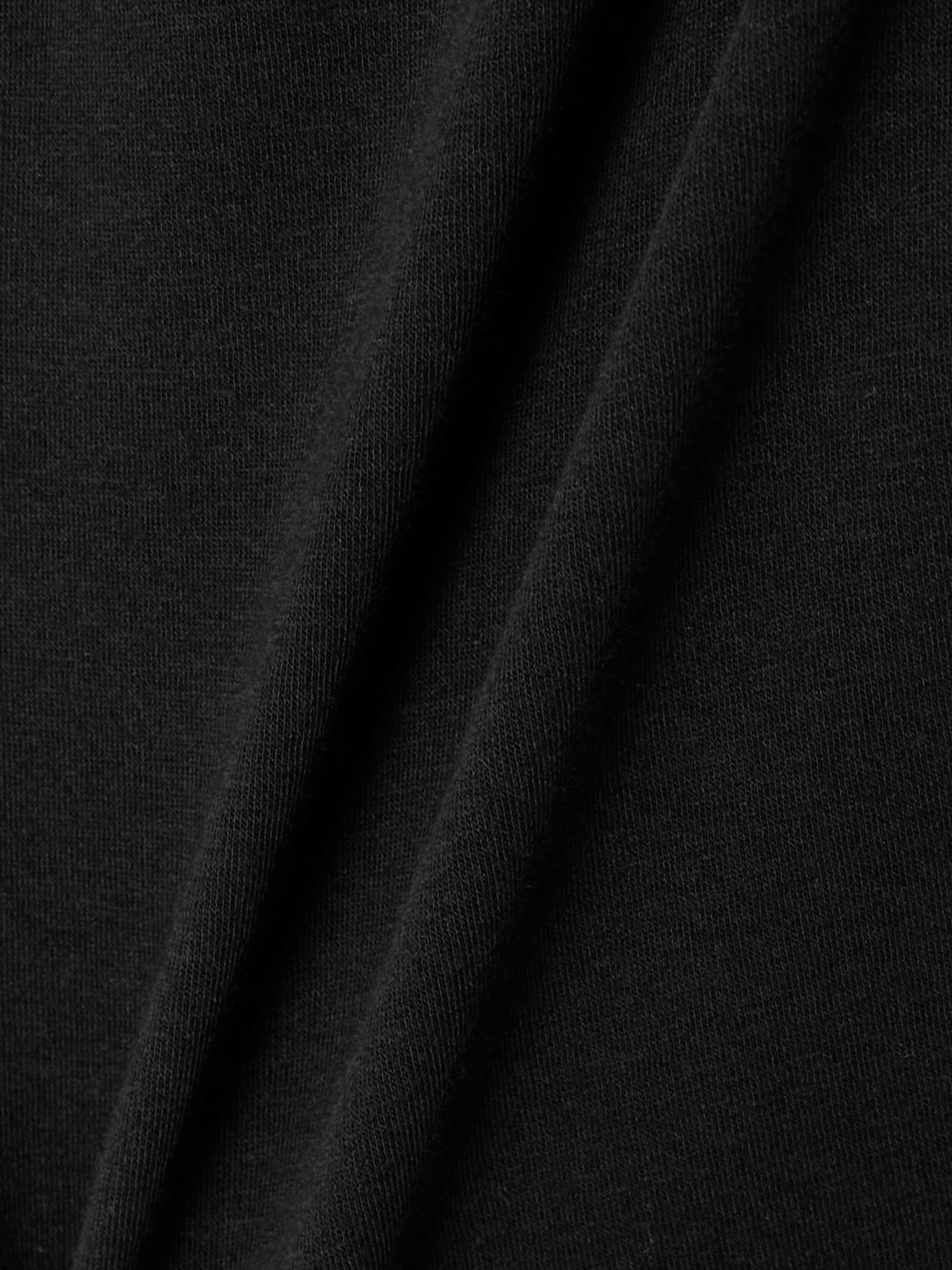Movement jersey track pants view