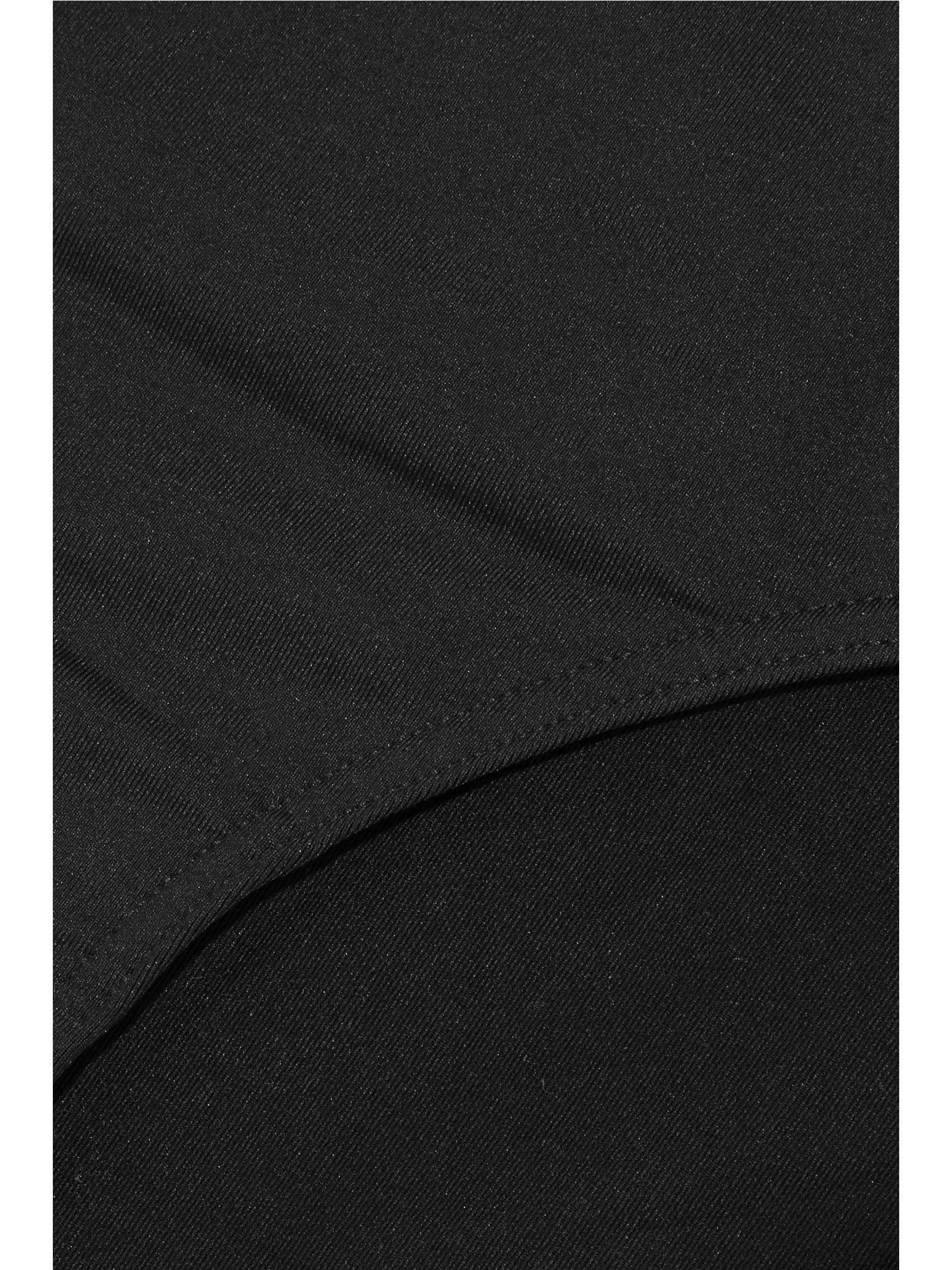 Les Essentiels Scarlett bikini briefs view