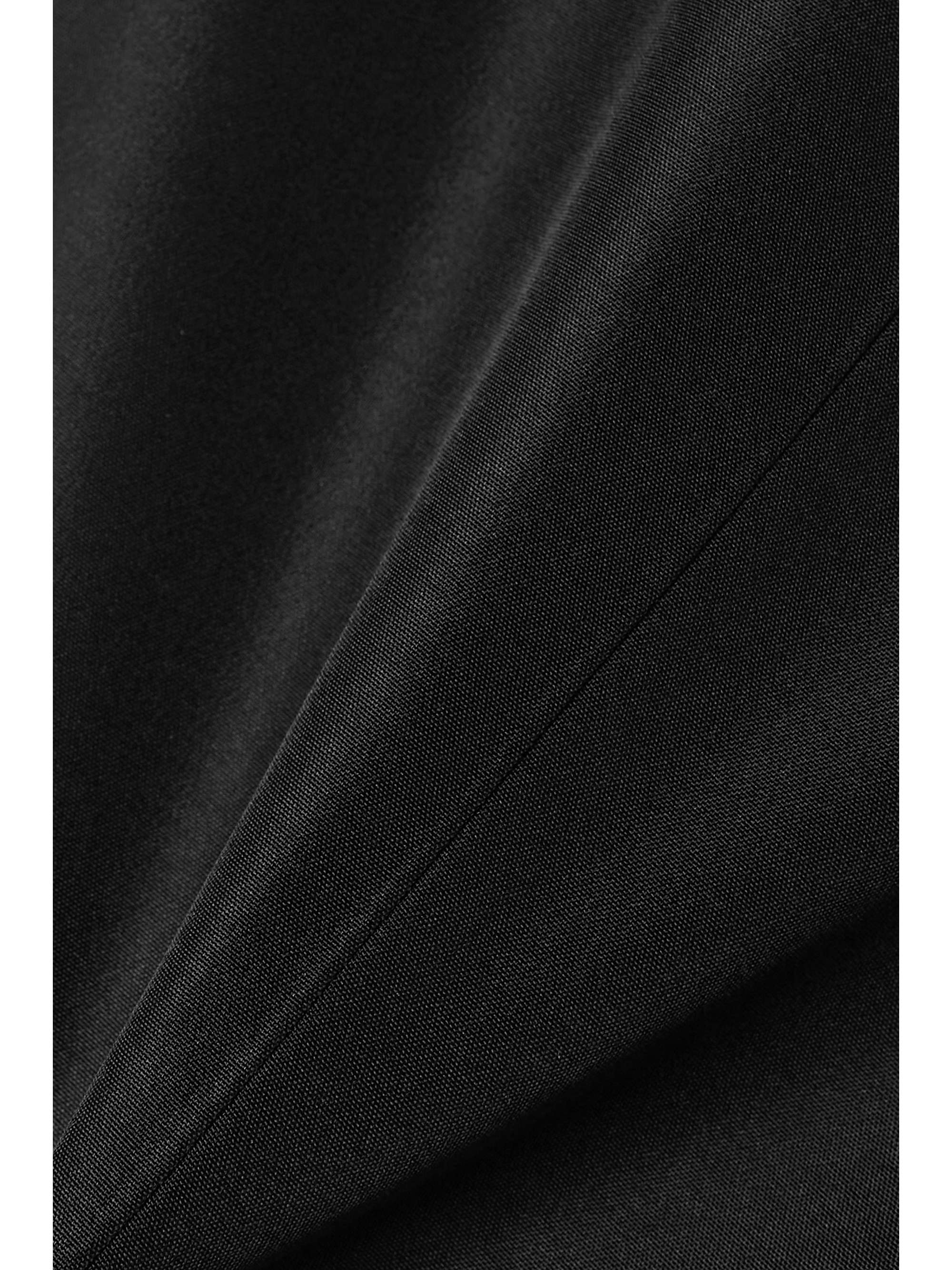 GORE-TEX Infinium high-rise flared ski pants view