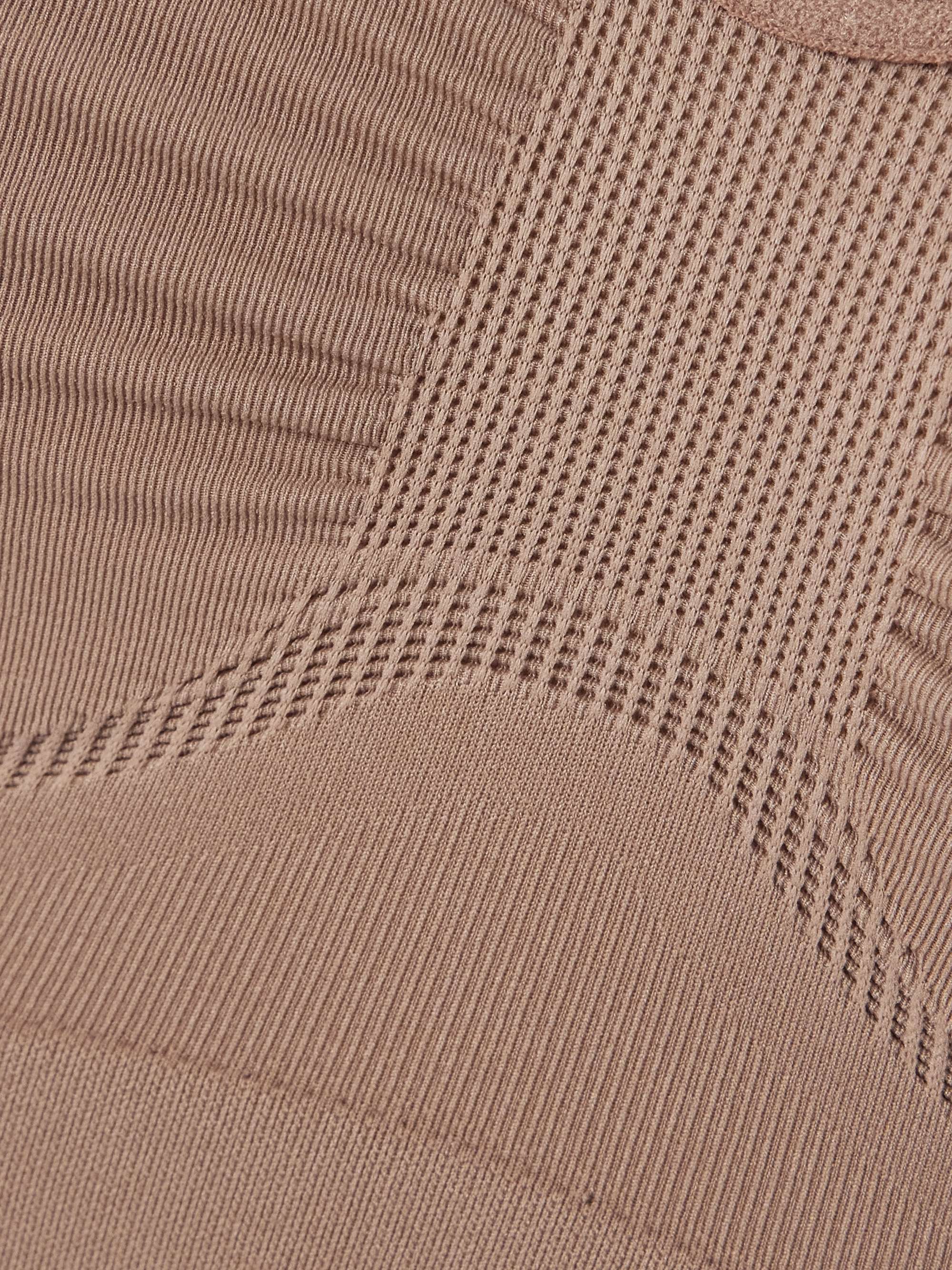Seamless Sculpt Bralette view