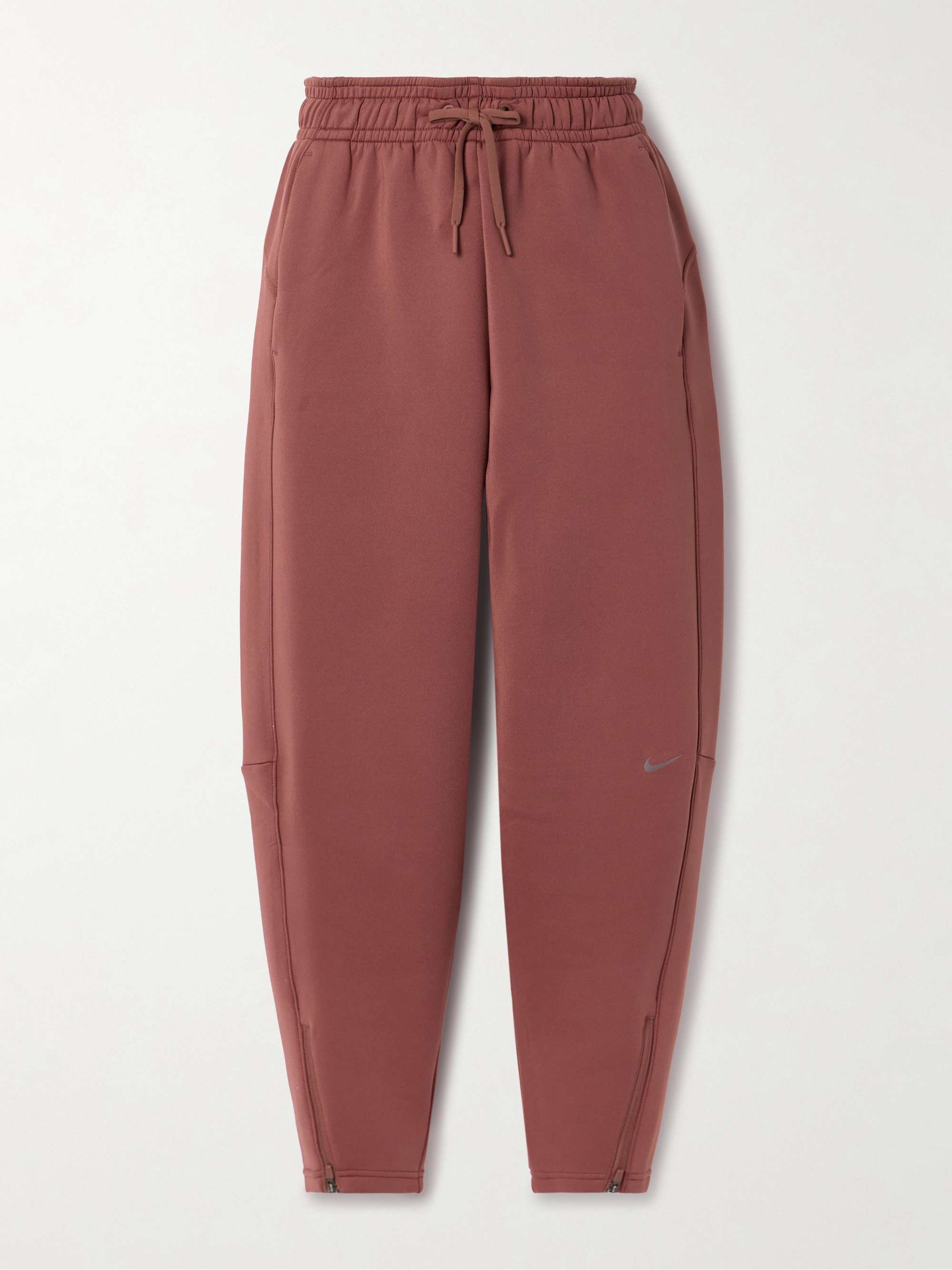 Prima Dri-FIT track pants view