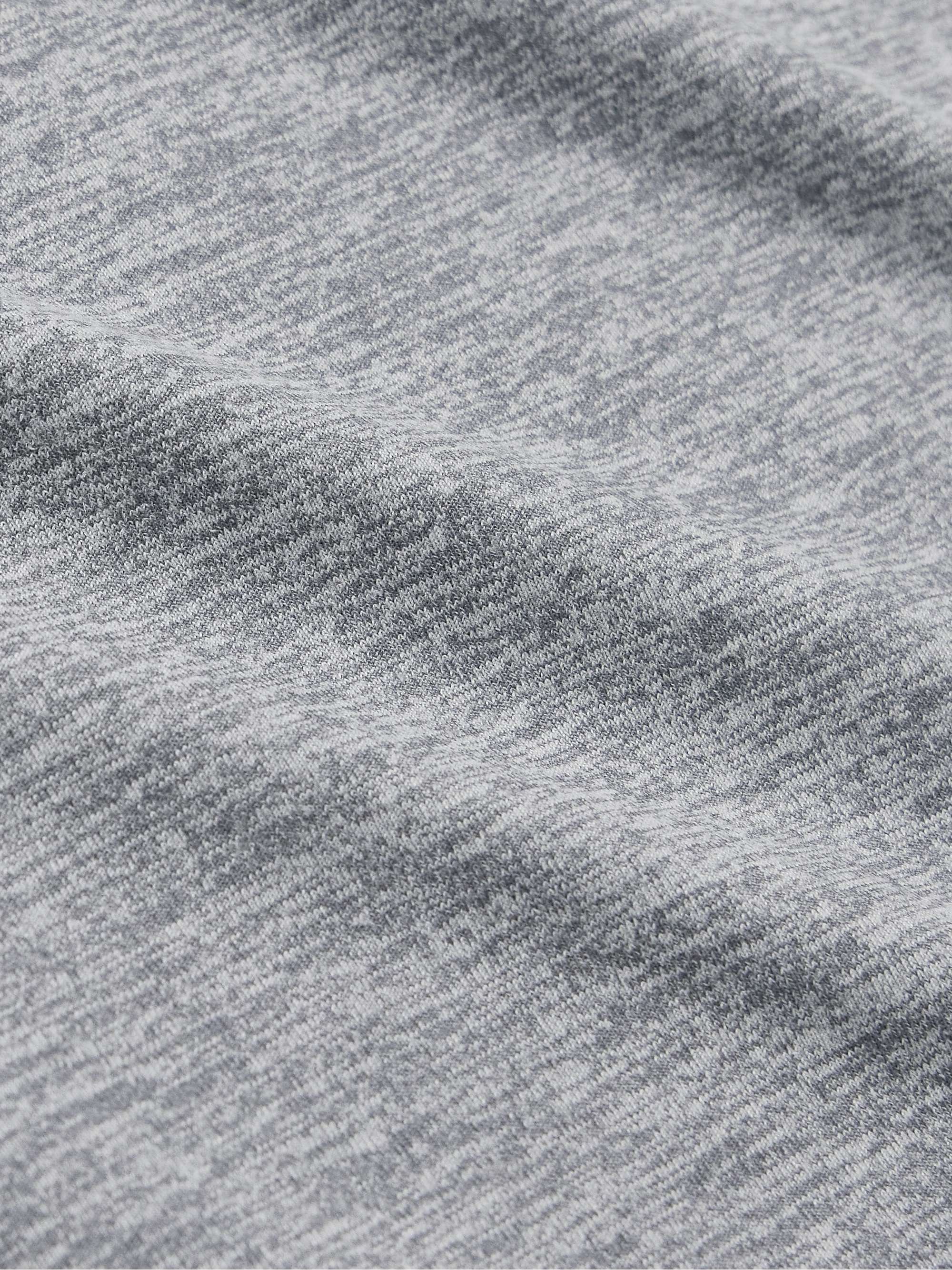 Element Dri-FIT T-Shirt view