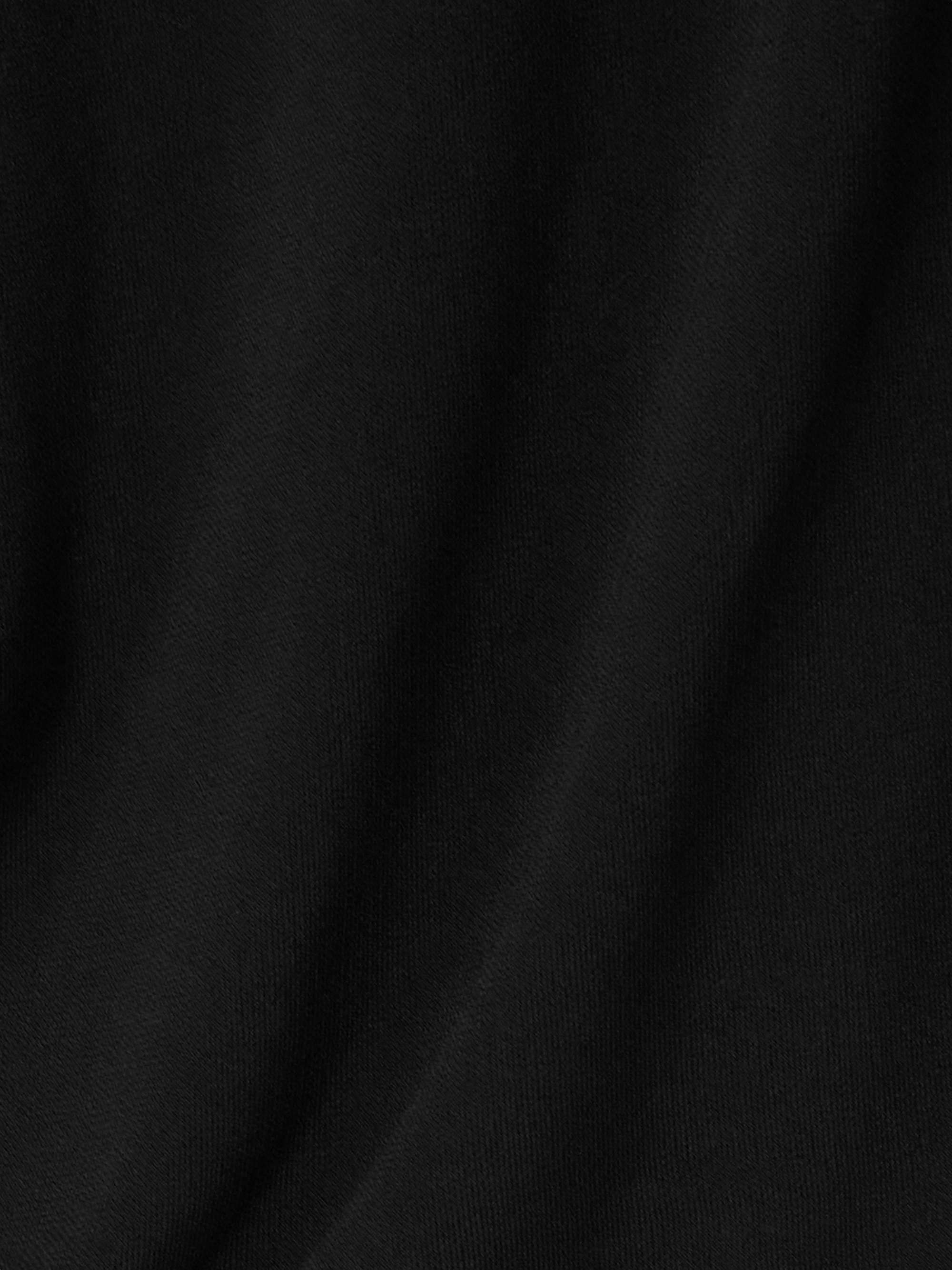 Kiko ruched jersey mini dress view