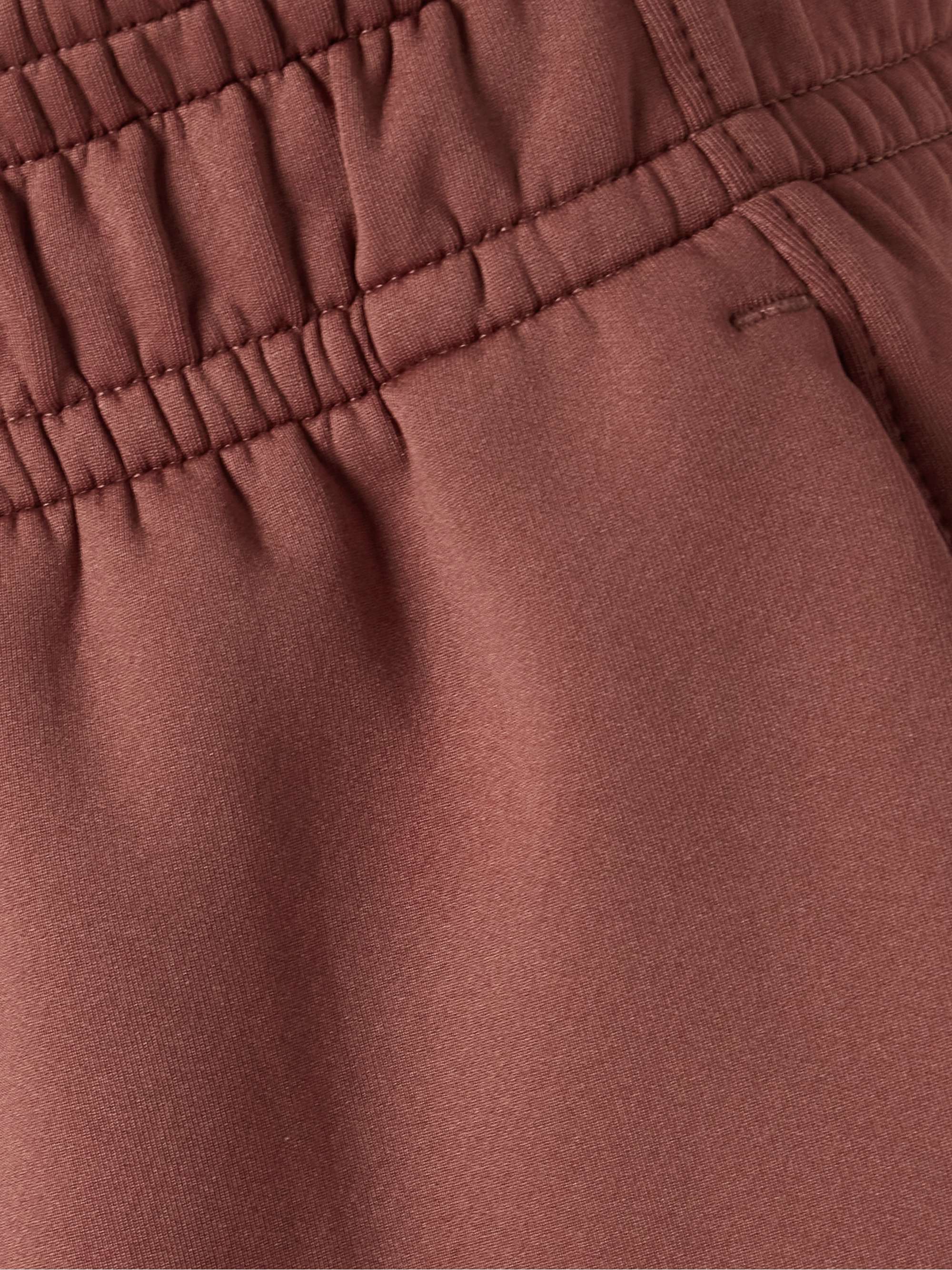 Prima Dri-FIT track pants view