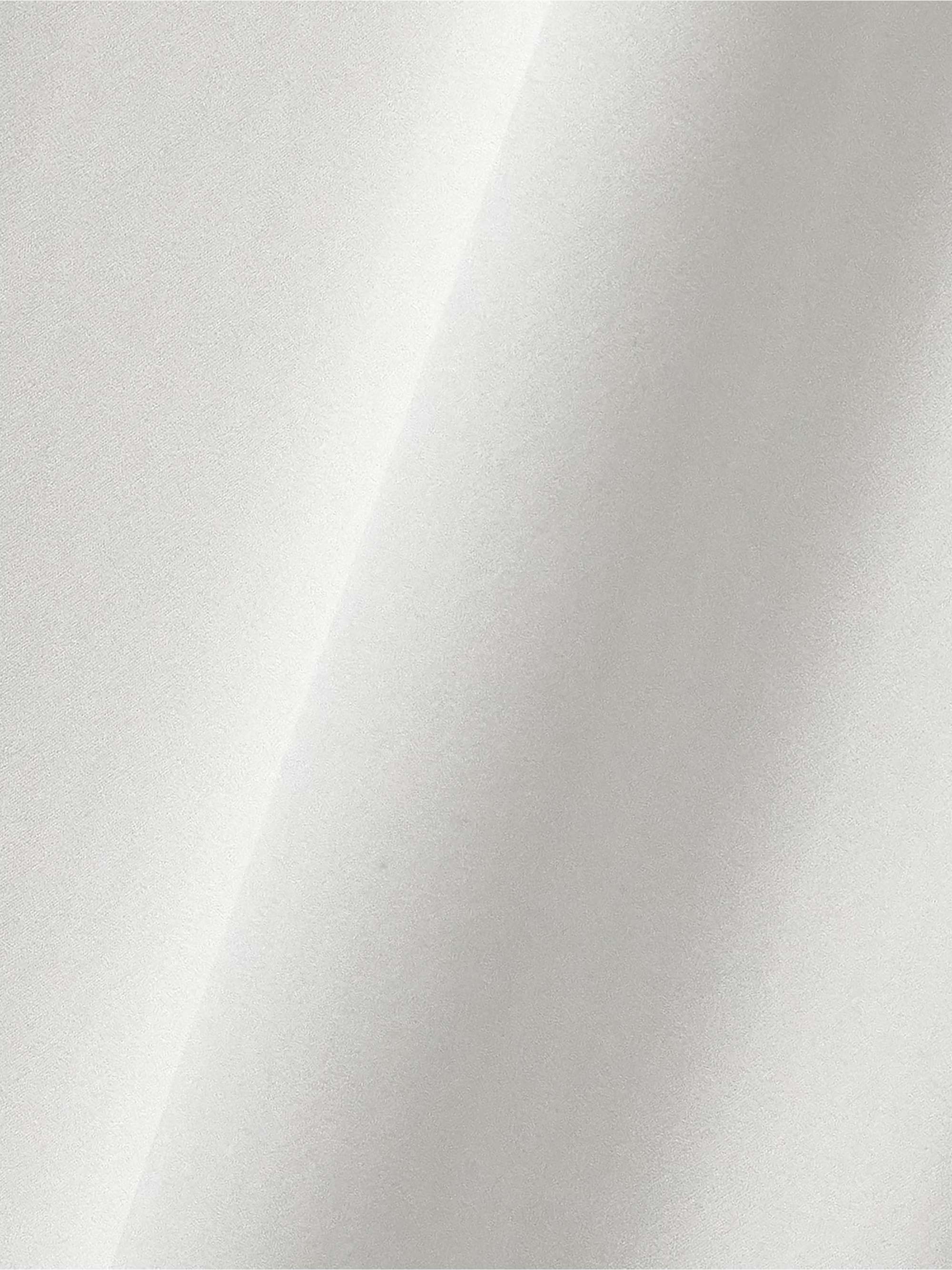 Gala jersey wide-leg pants view