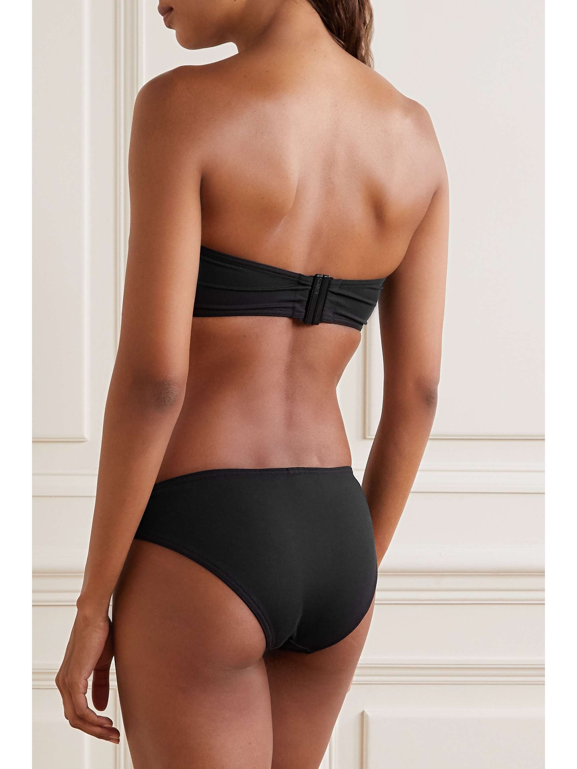 Les Essentiels Cavale bikini briefs view