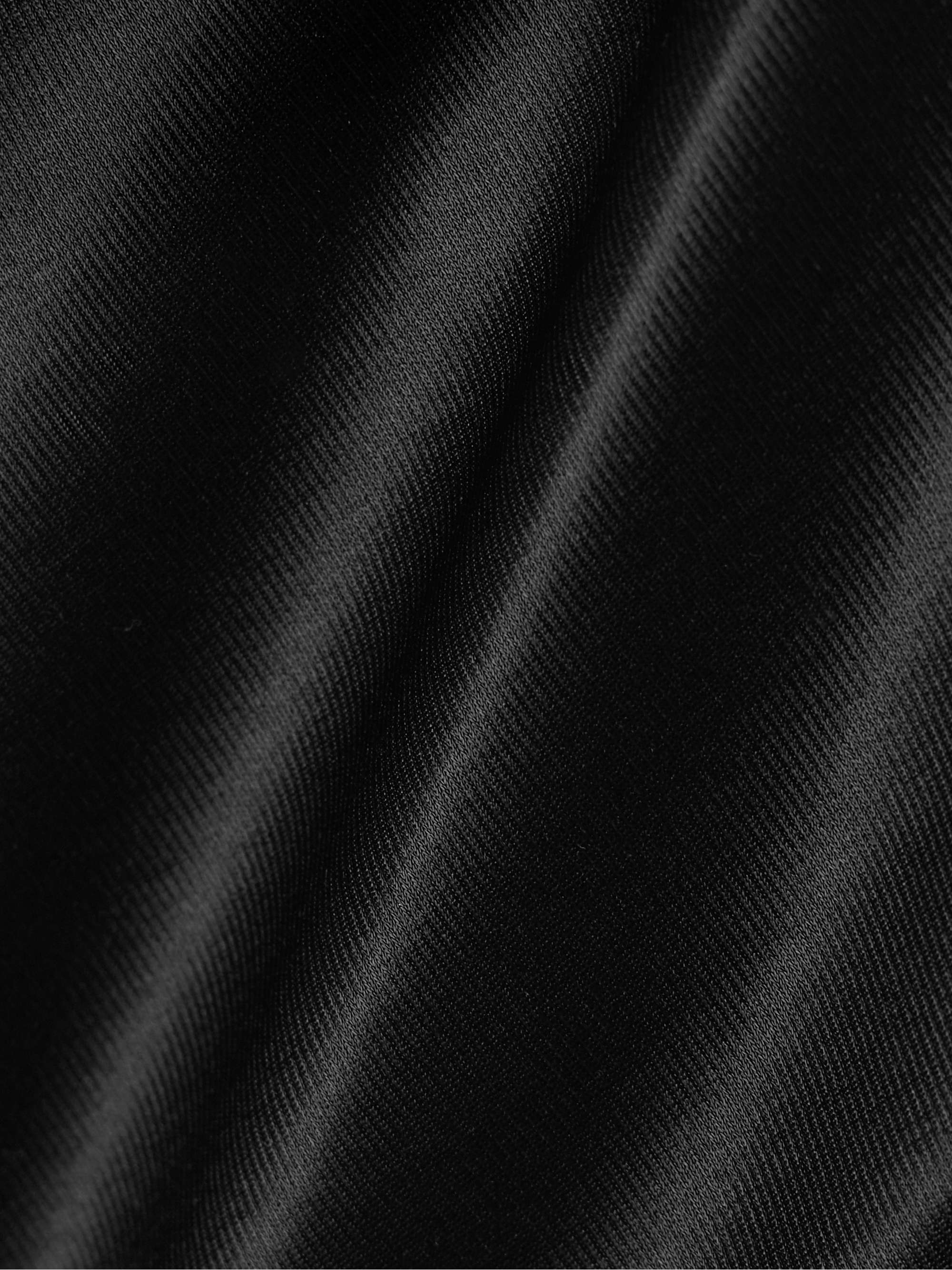 Thinstincts 2.0 thong view
