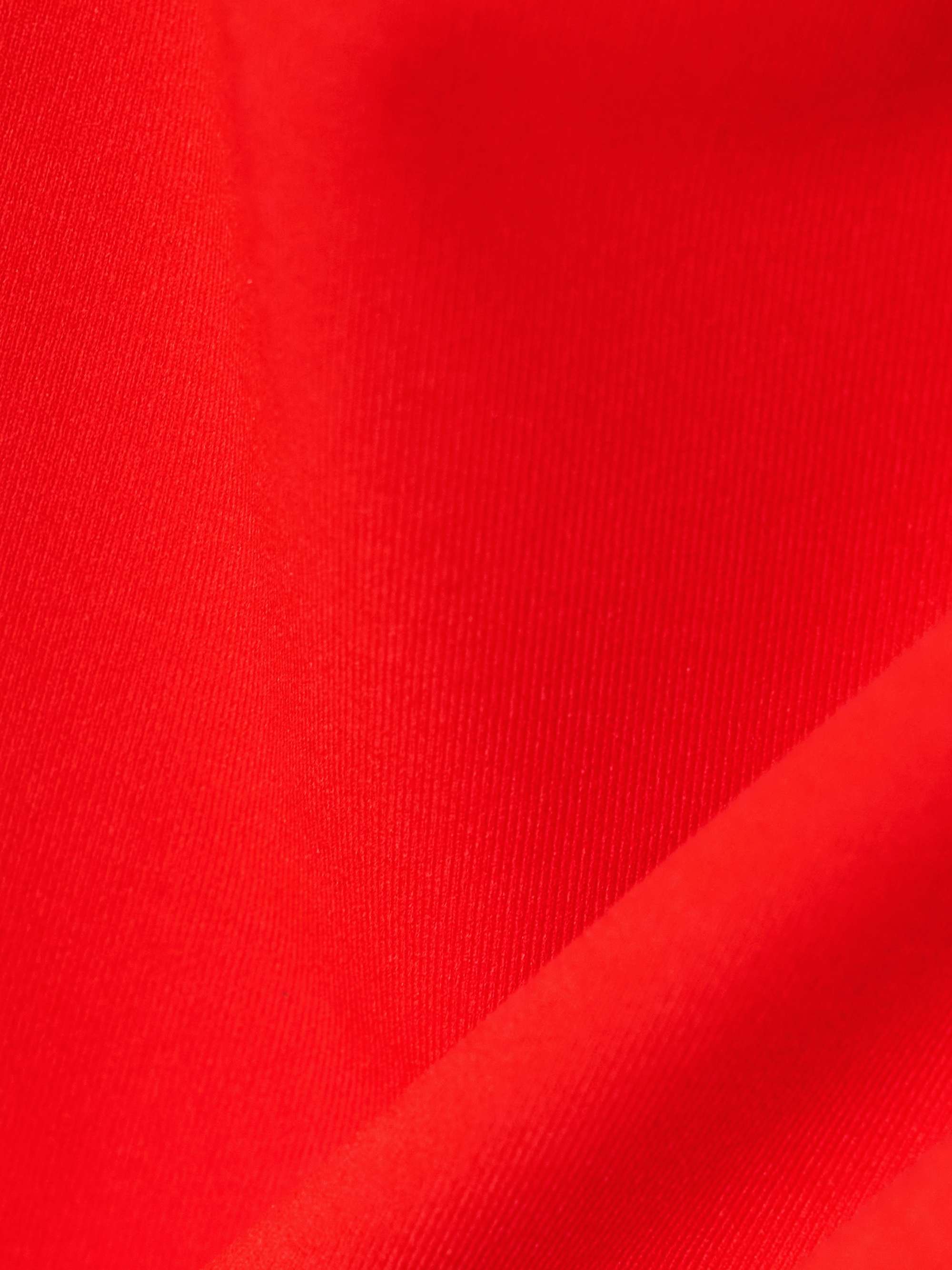 Les Essentiels Aquarelle swimsuit view