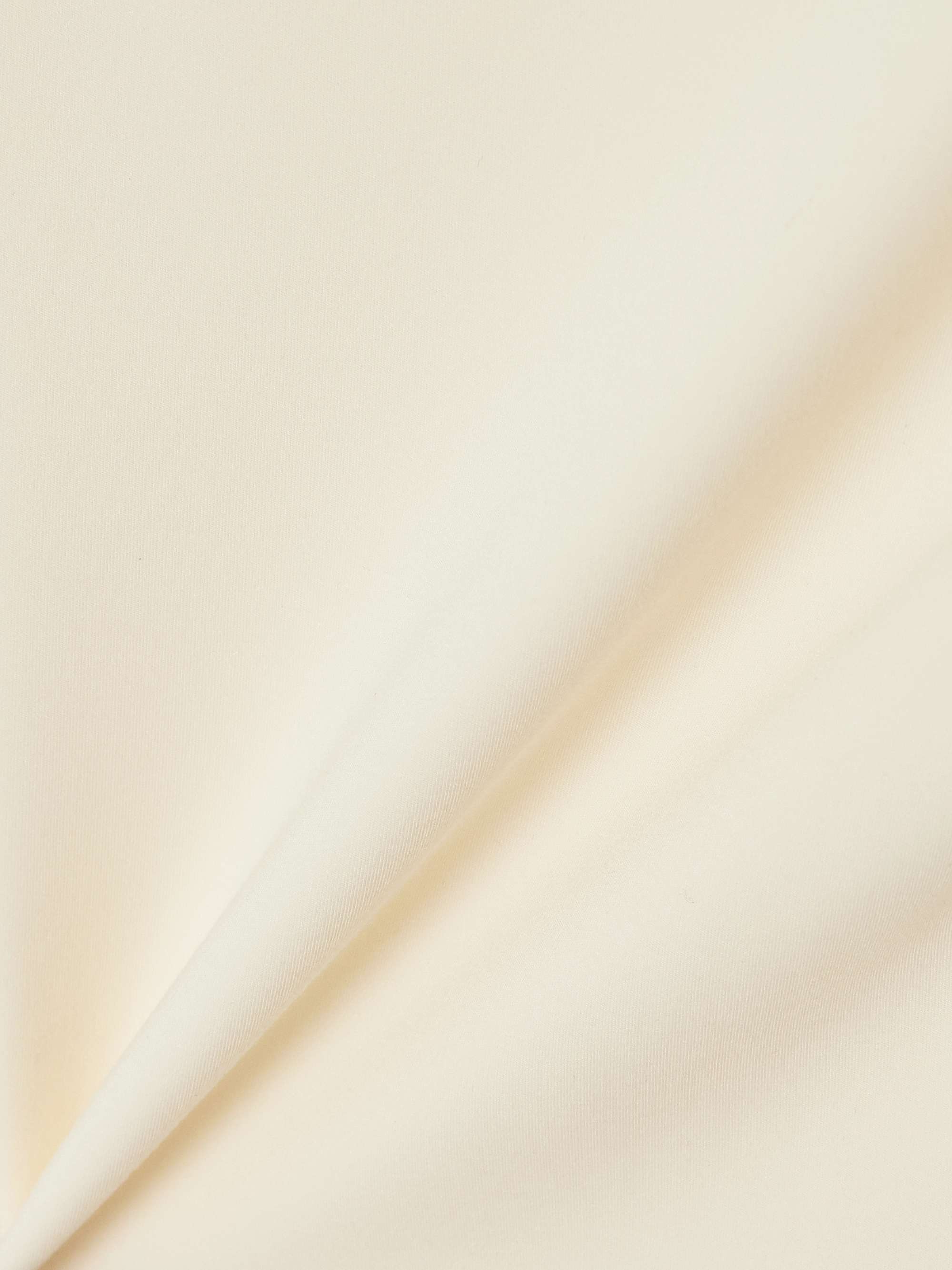 Butter Luxe stretch-Micro Modal bodysuit view