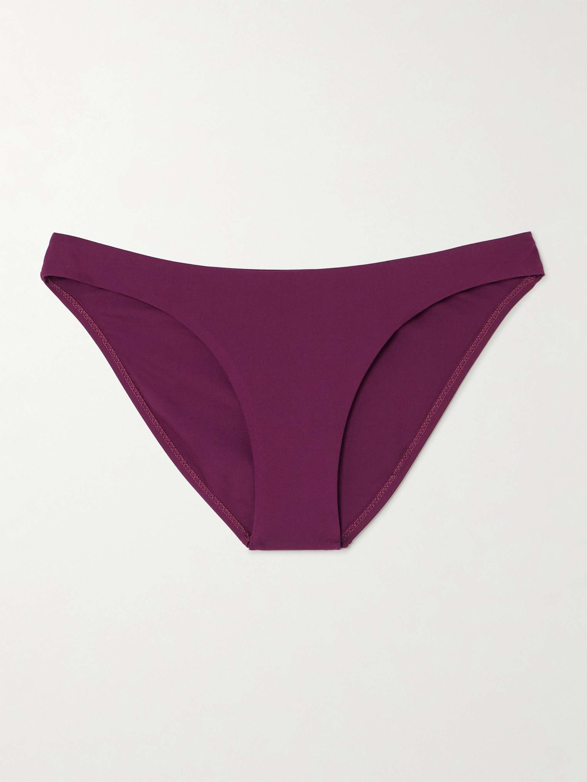 Istanbul bikini briefs view