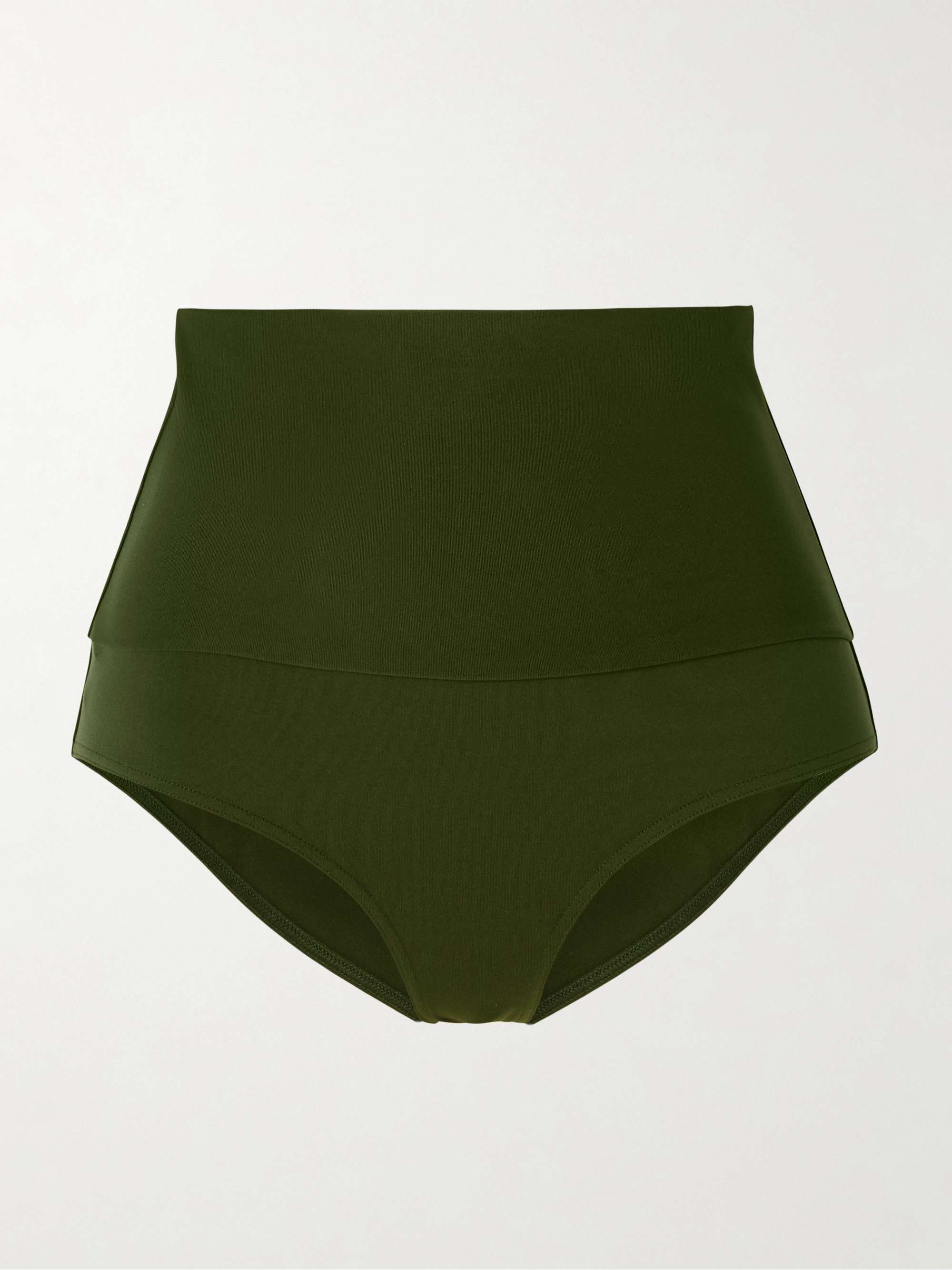 Les Essentiels Gredin bikini briefs view
